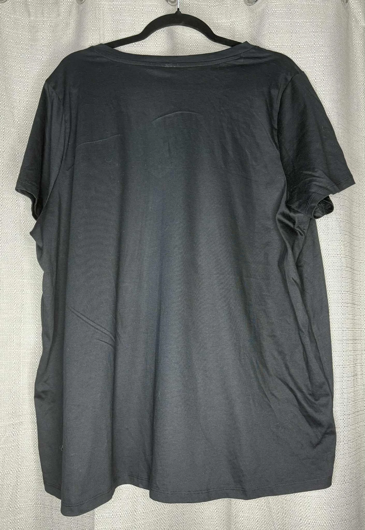 T-Shirt 10 Back.jpeg