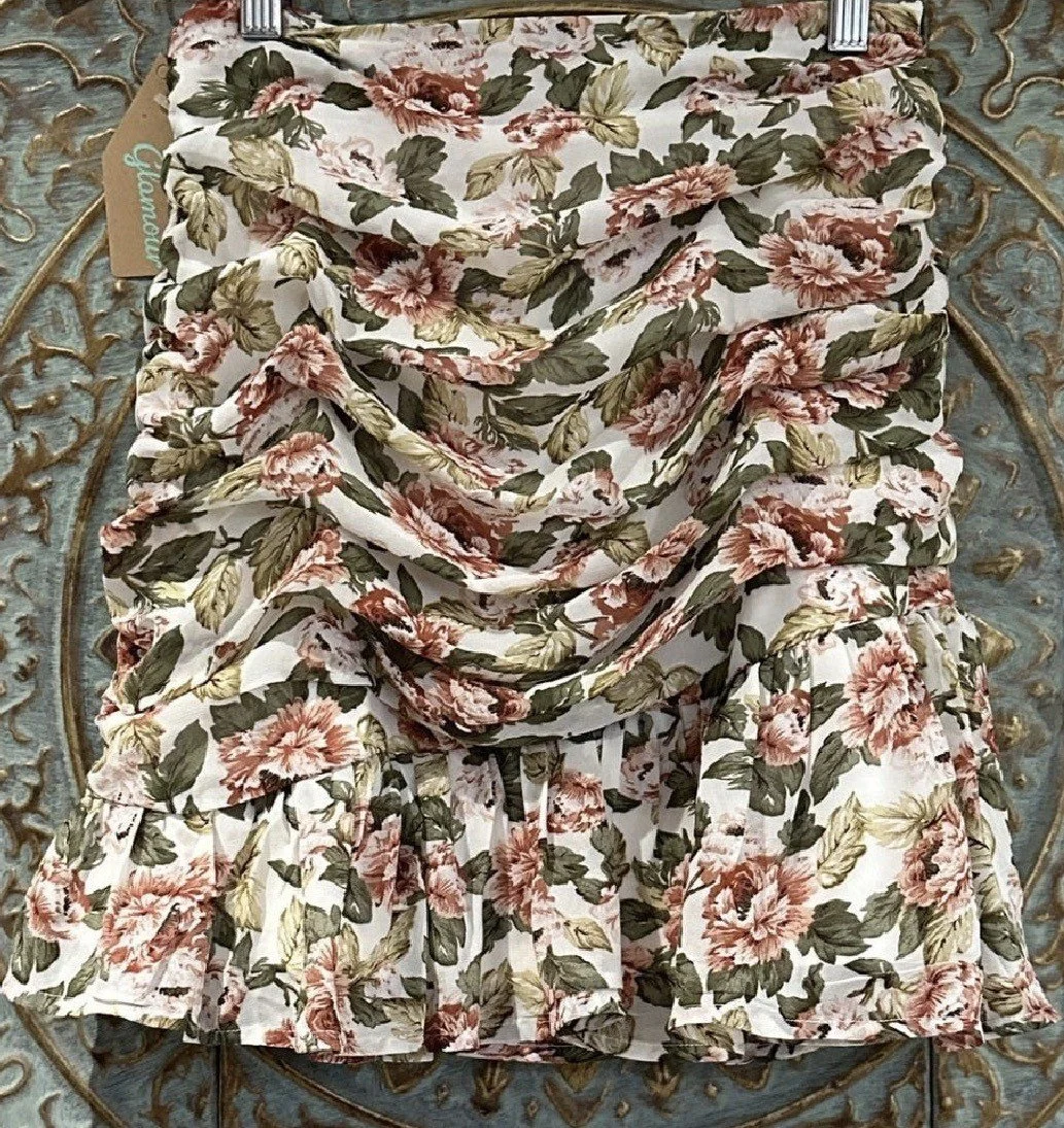 Skirt Front 3.jfif