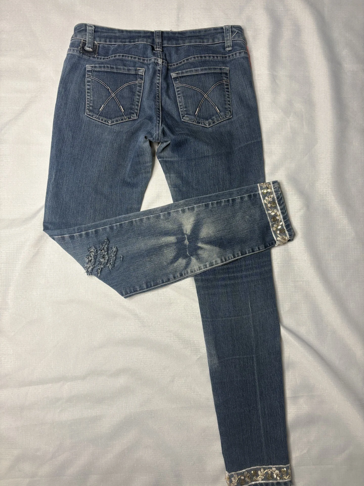 Denim Jeans Back 1.jfif