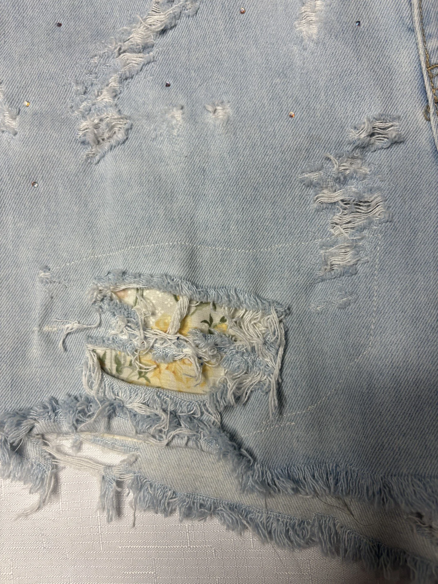 Denim Shorts Closeup 3 2.jfif