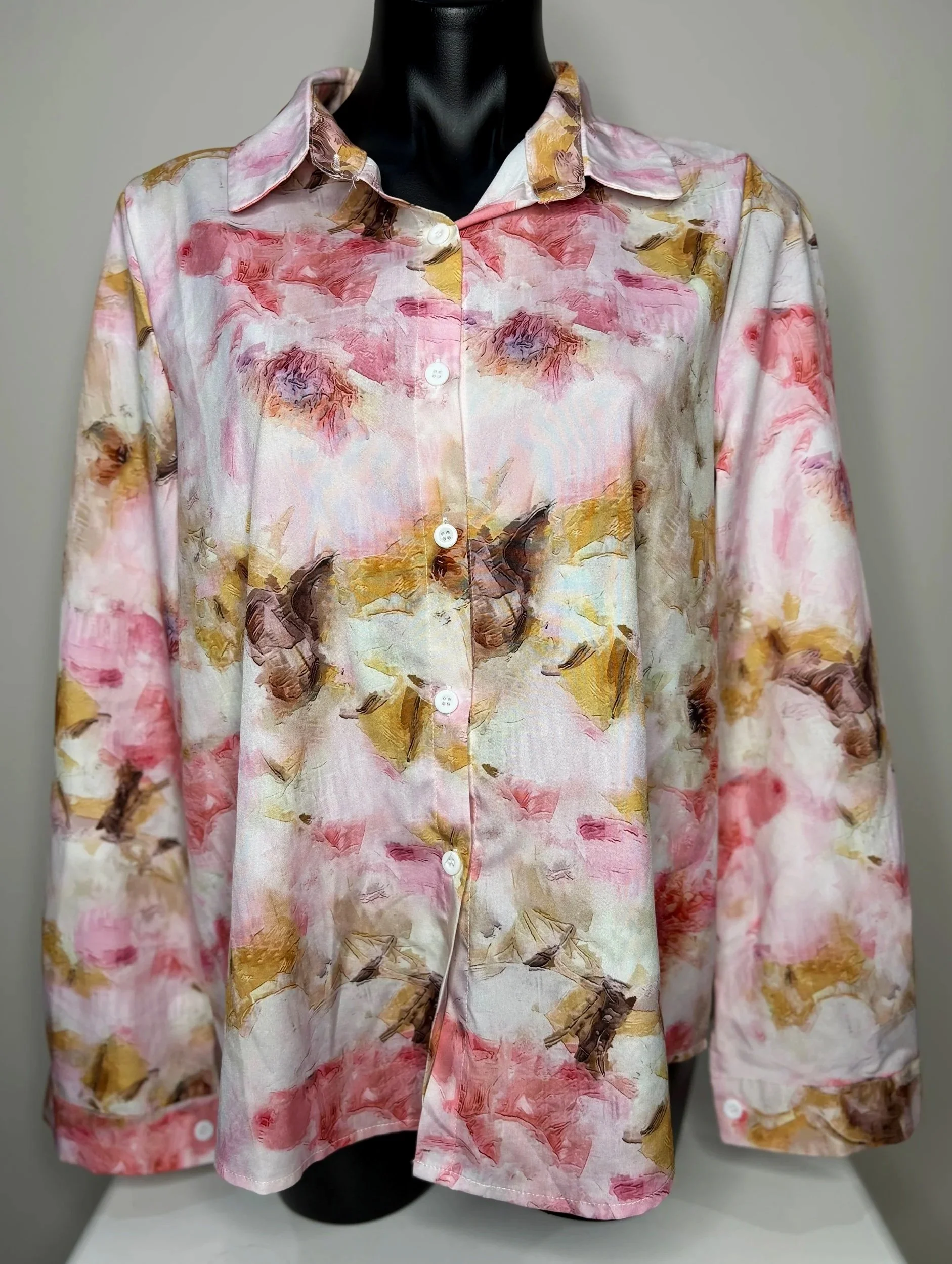 Pink+Floral+Watercolour+Long+Sleeve+Blouse+%28Size14-16%29+-+Retro+Glamour.jpg