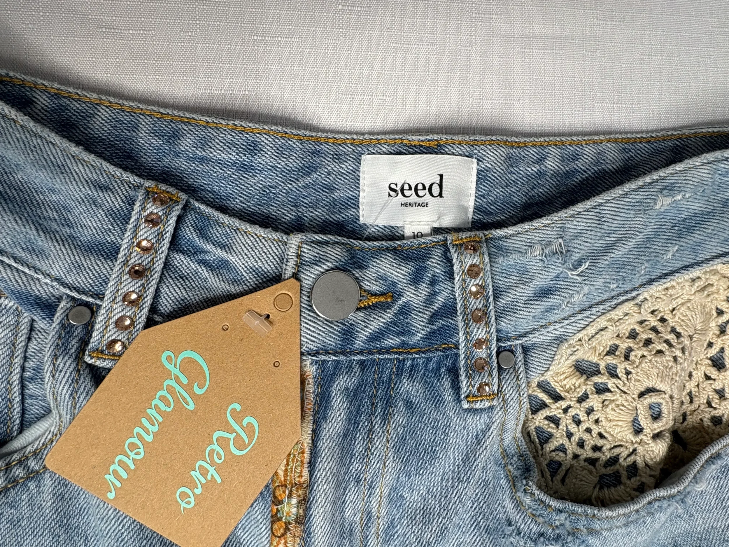 30513DD4-9946-4820-9176-C9E3C63E3A35 (1).webp