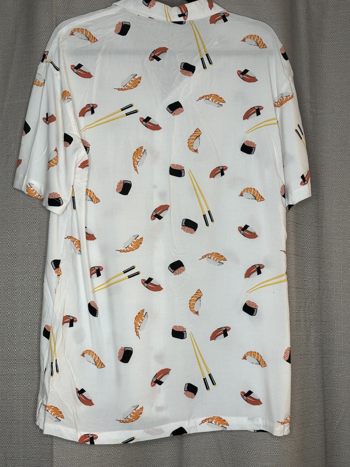 Men's Shirt 6 Back.jpg