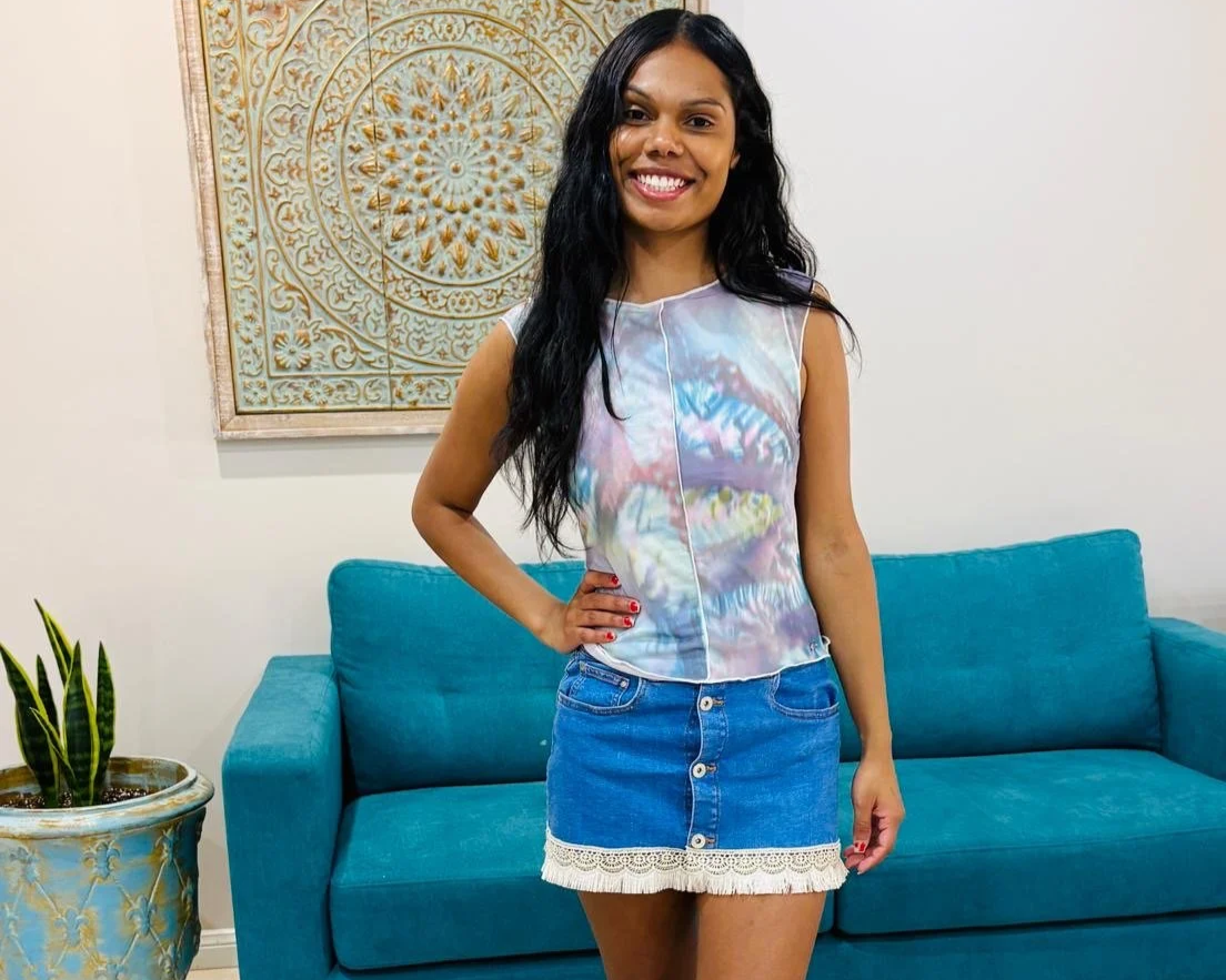 What Does “Pre-Loved” Really Mean? 