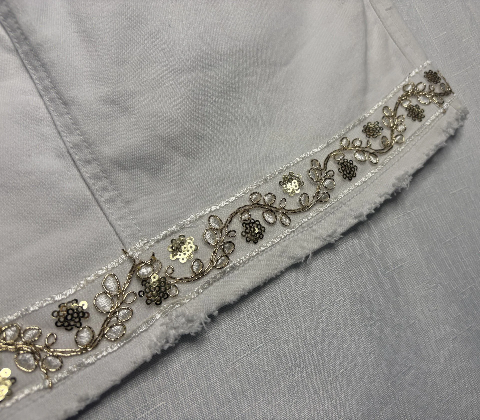 Skirt Closeup 1.jfif