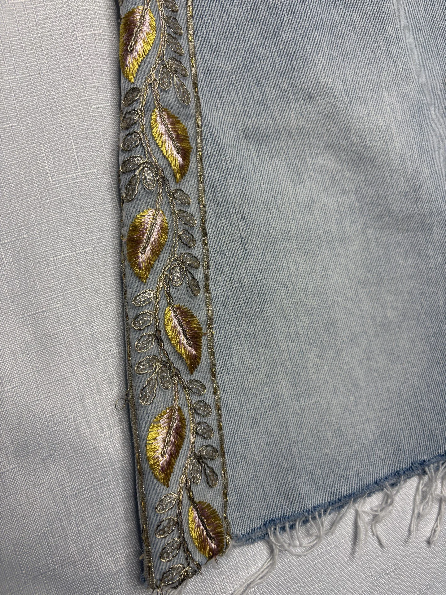 Skirt Closeup 2.jfif