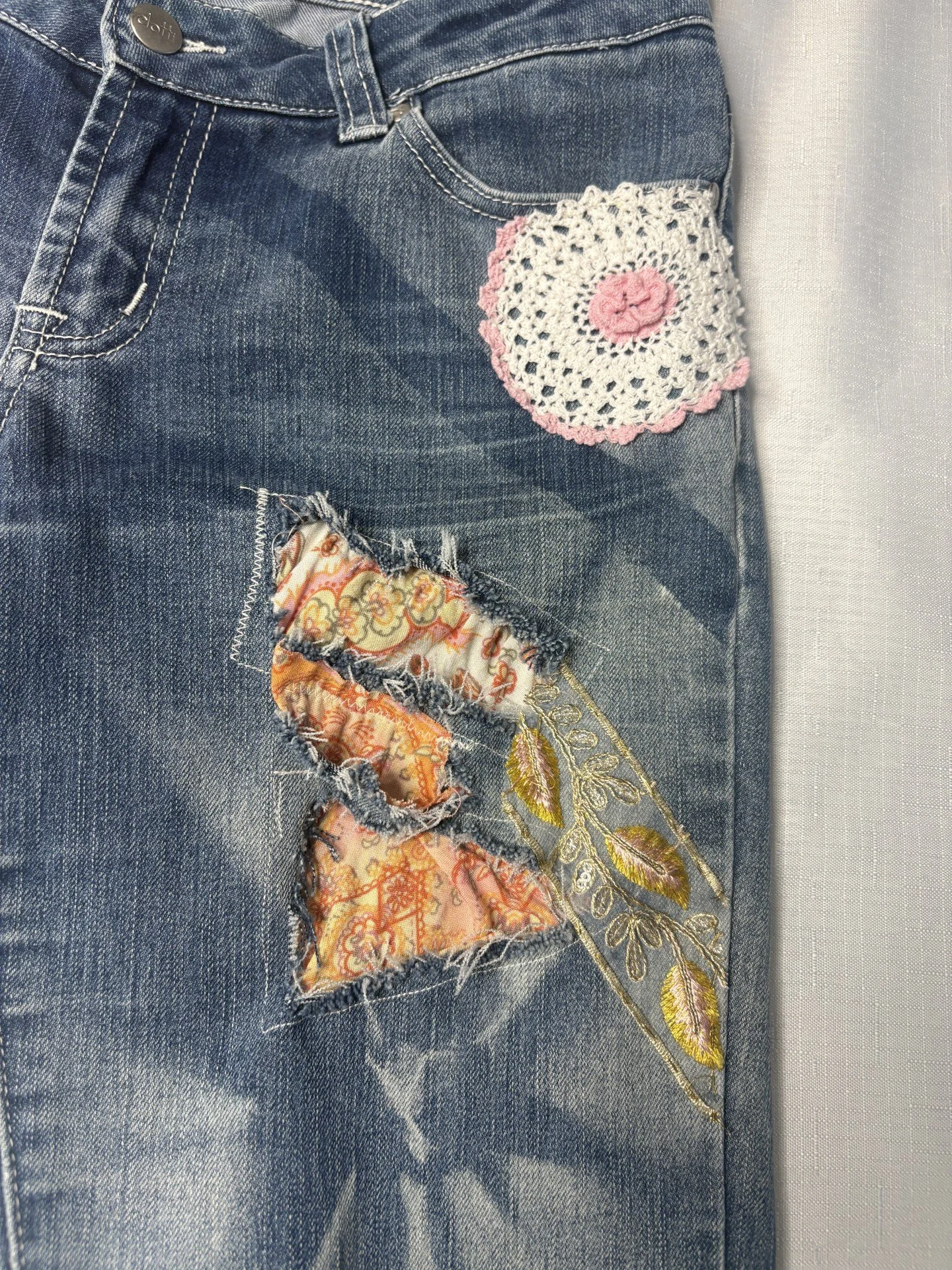Denim Jeans Closeup Side 1.jfif