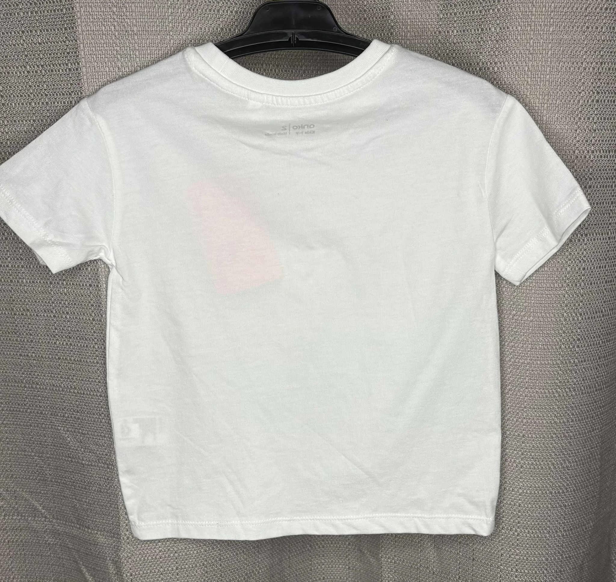 Kids T-Shirt 1 Back.jpeg