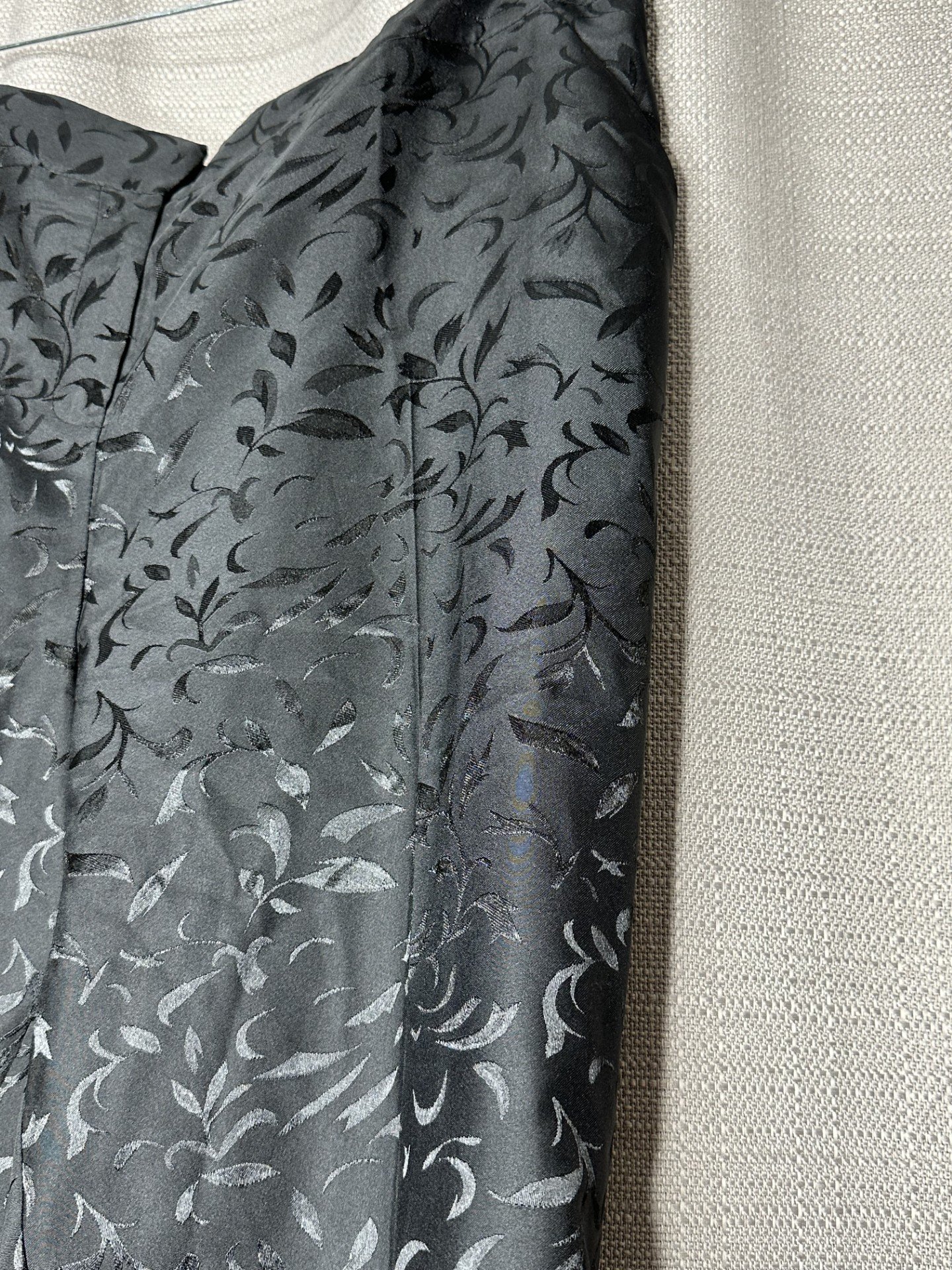 Bottoms 5 Closeup.jpg