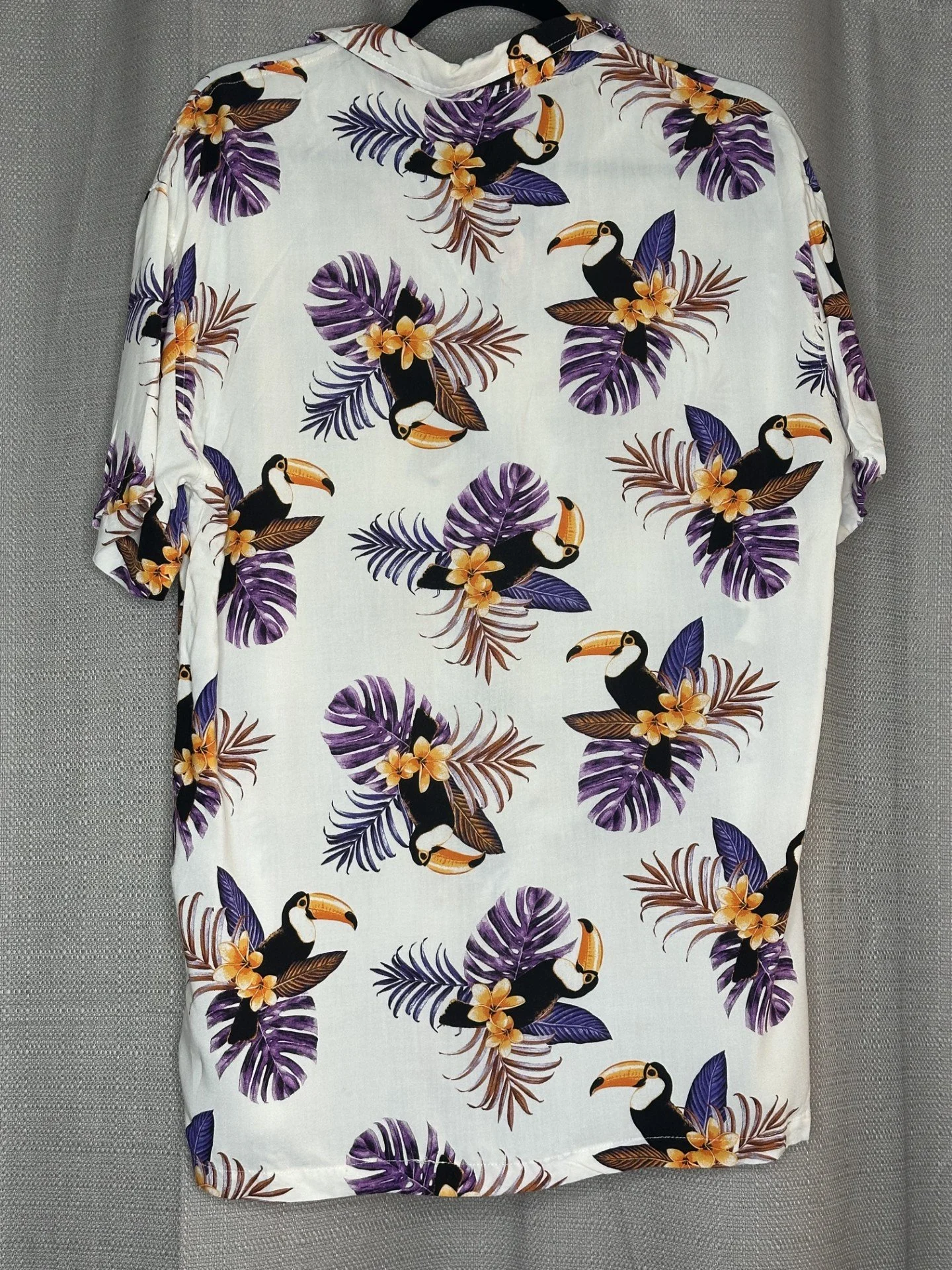 Men's Shirt 3 Back.jpg