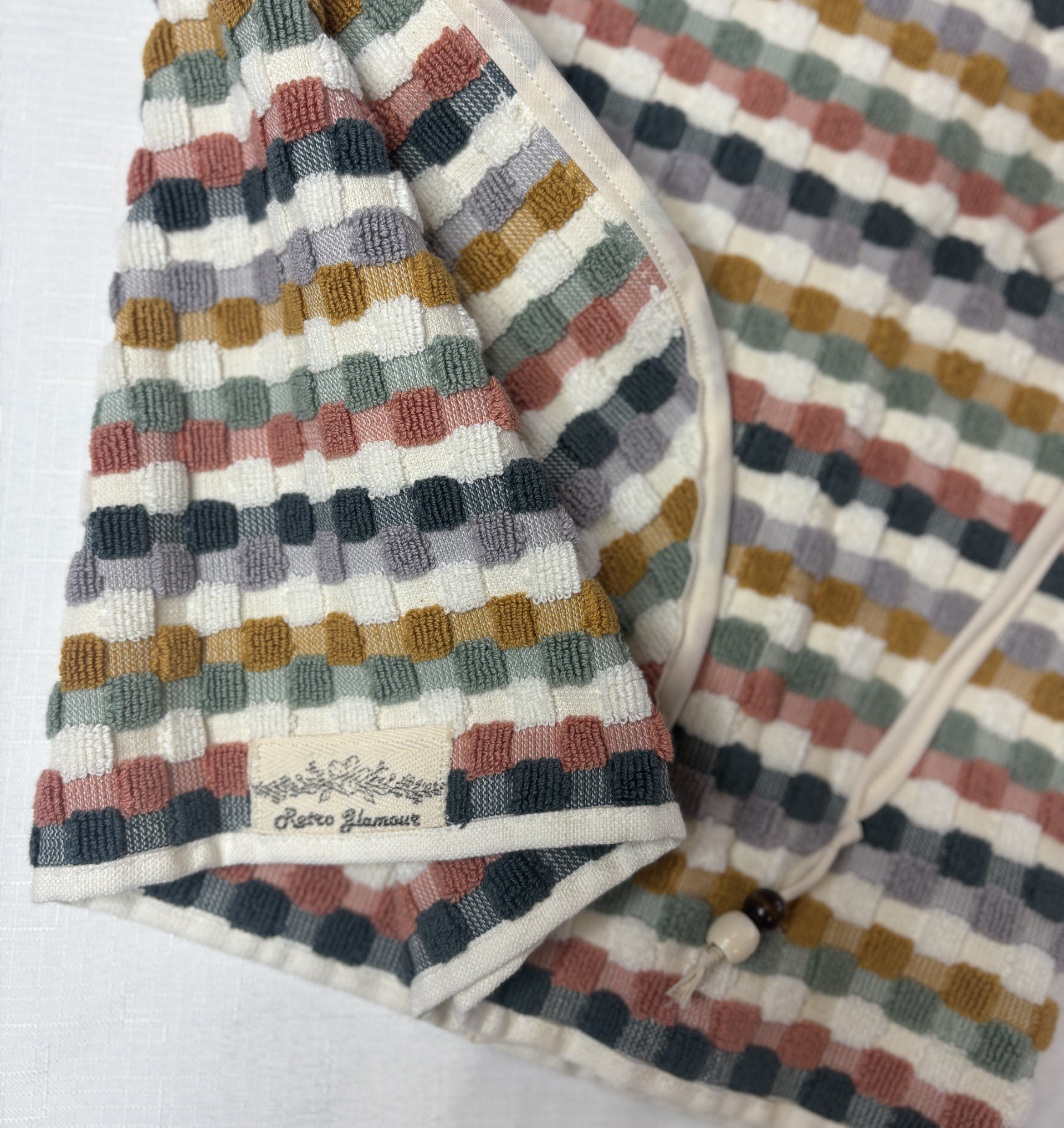 Towel Skirt Closeup 5.jfif