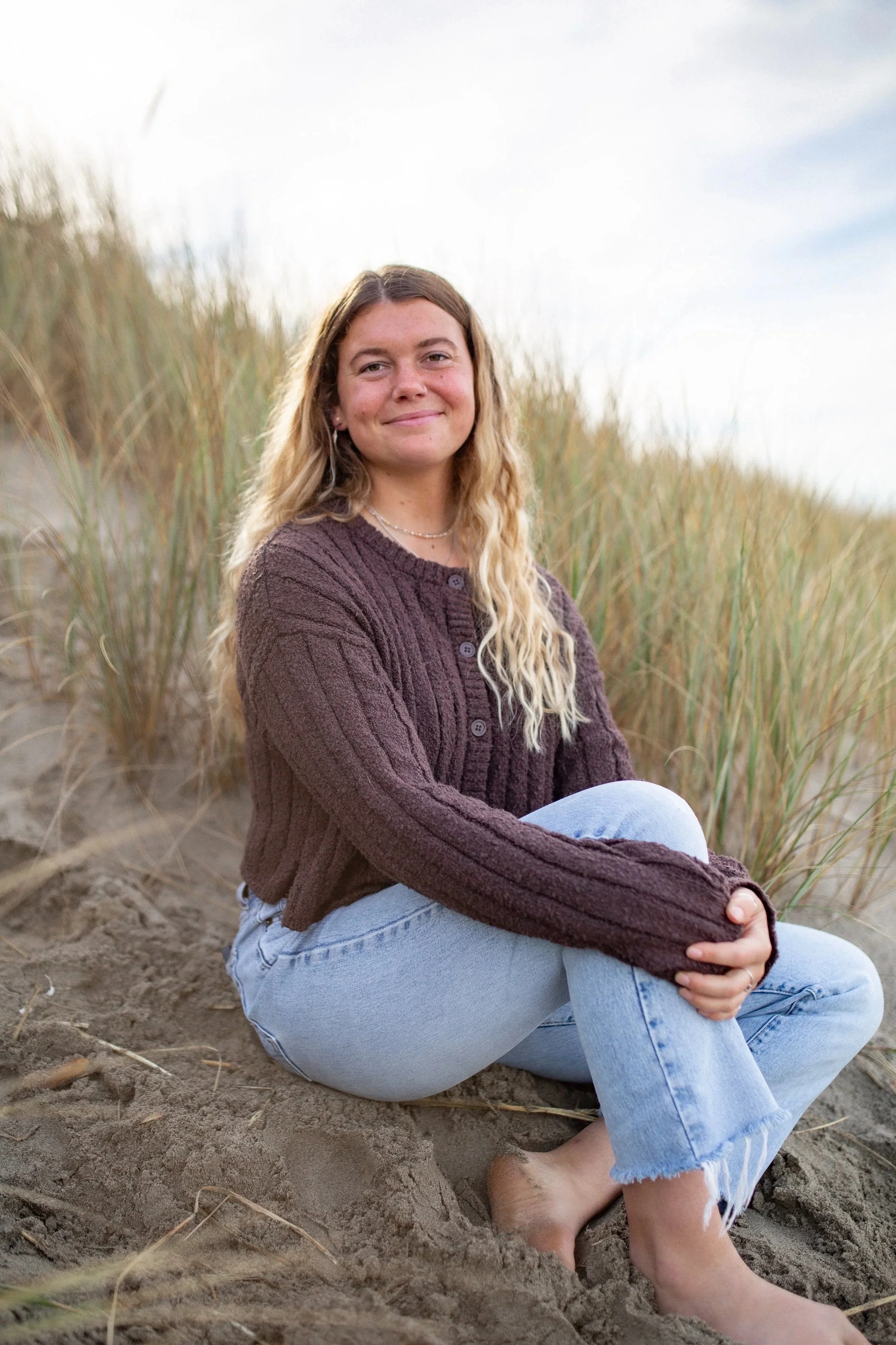 Entrepreneur coaching and small business development support in Santa Cruz California