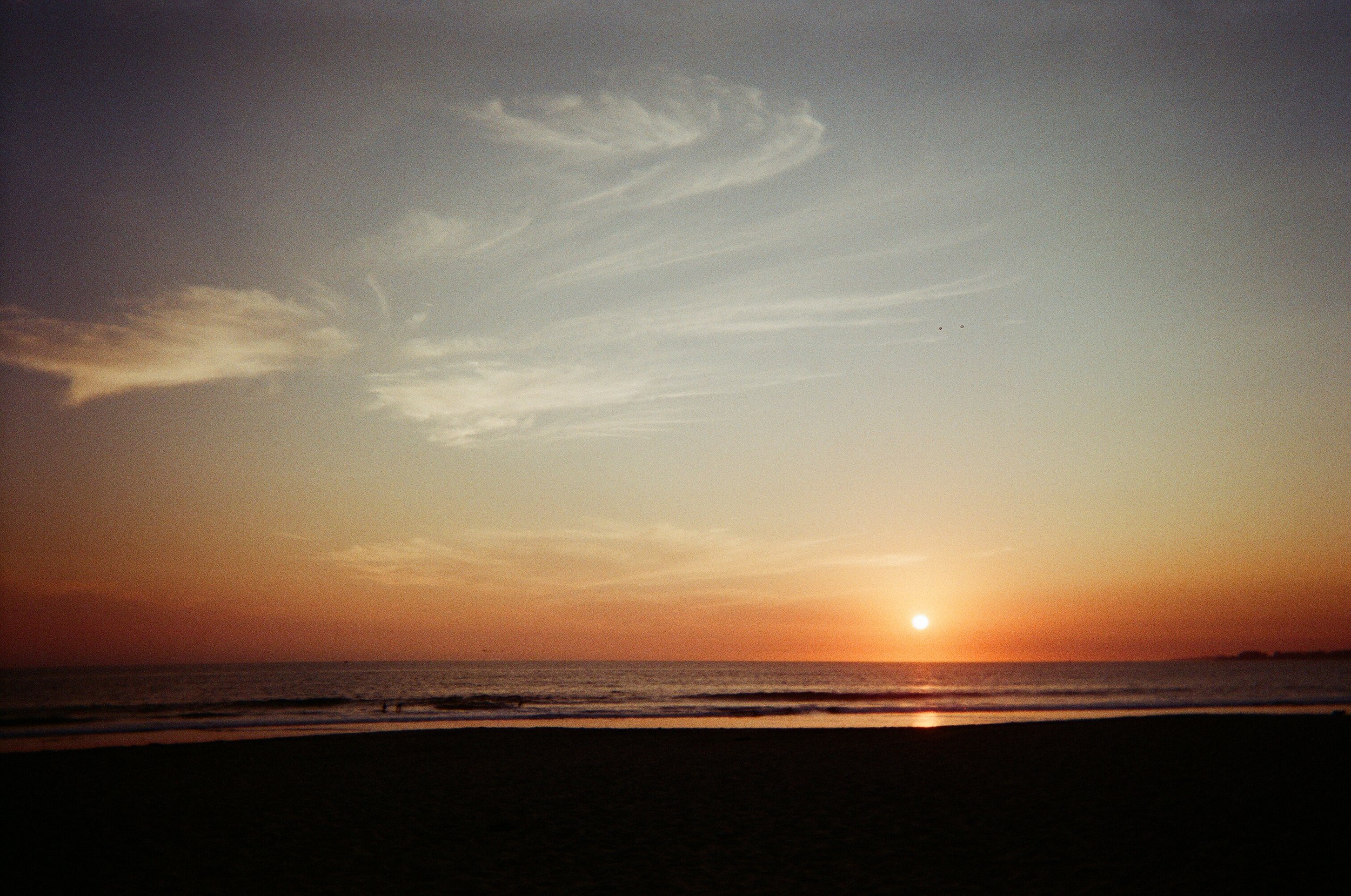 Entrepreneur coaching and small business development support in Santa Cruz California