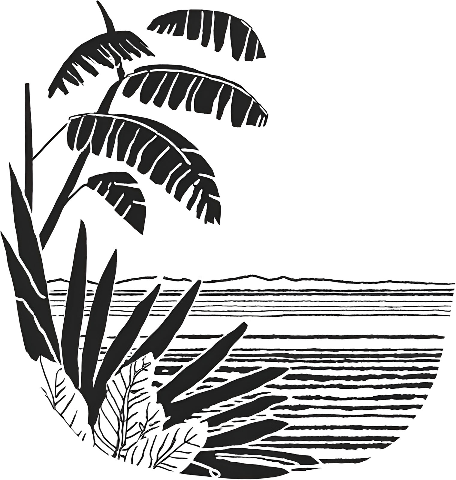 Remote business assistance by Audrey Remde