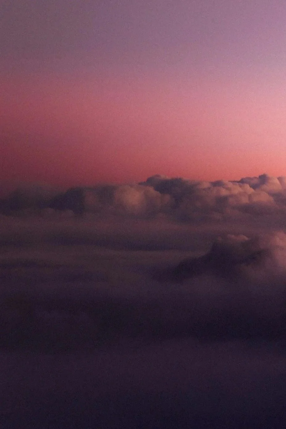 Business Coach Santa Cruz