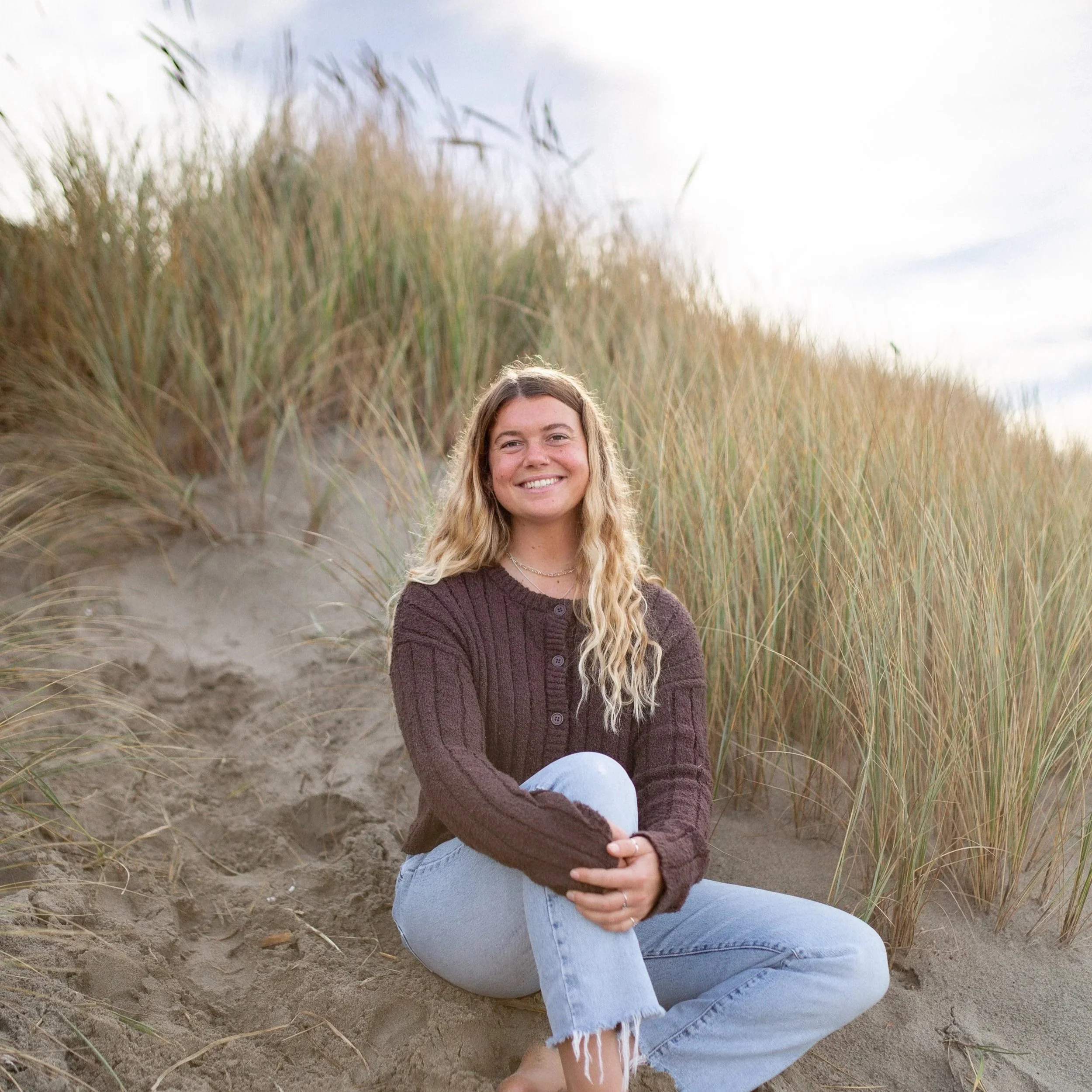 Remote Business Assistance Audrey Remde