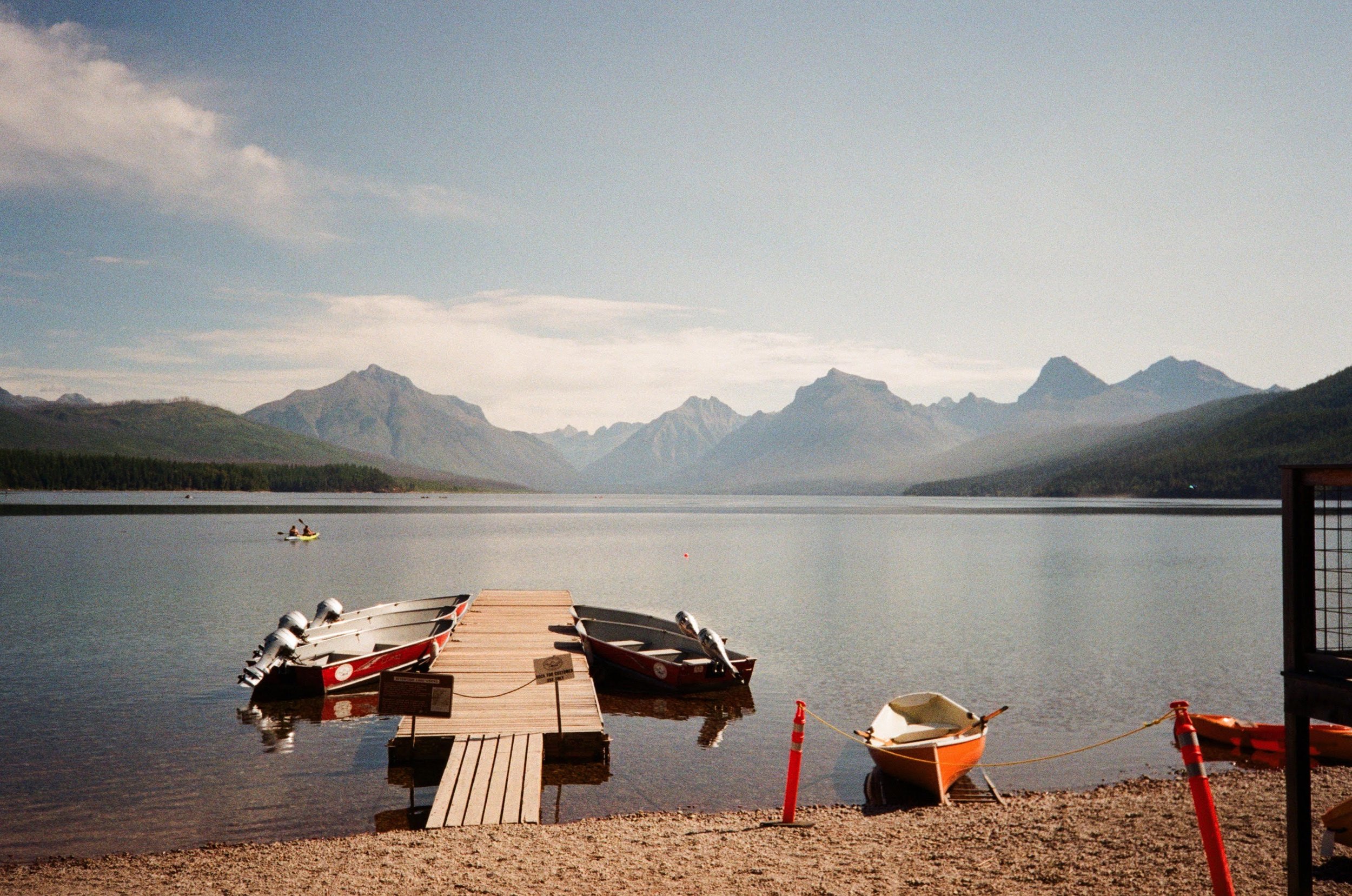 Aligned Business Guidance