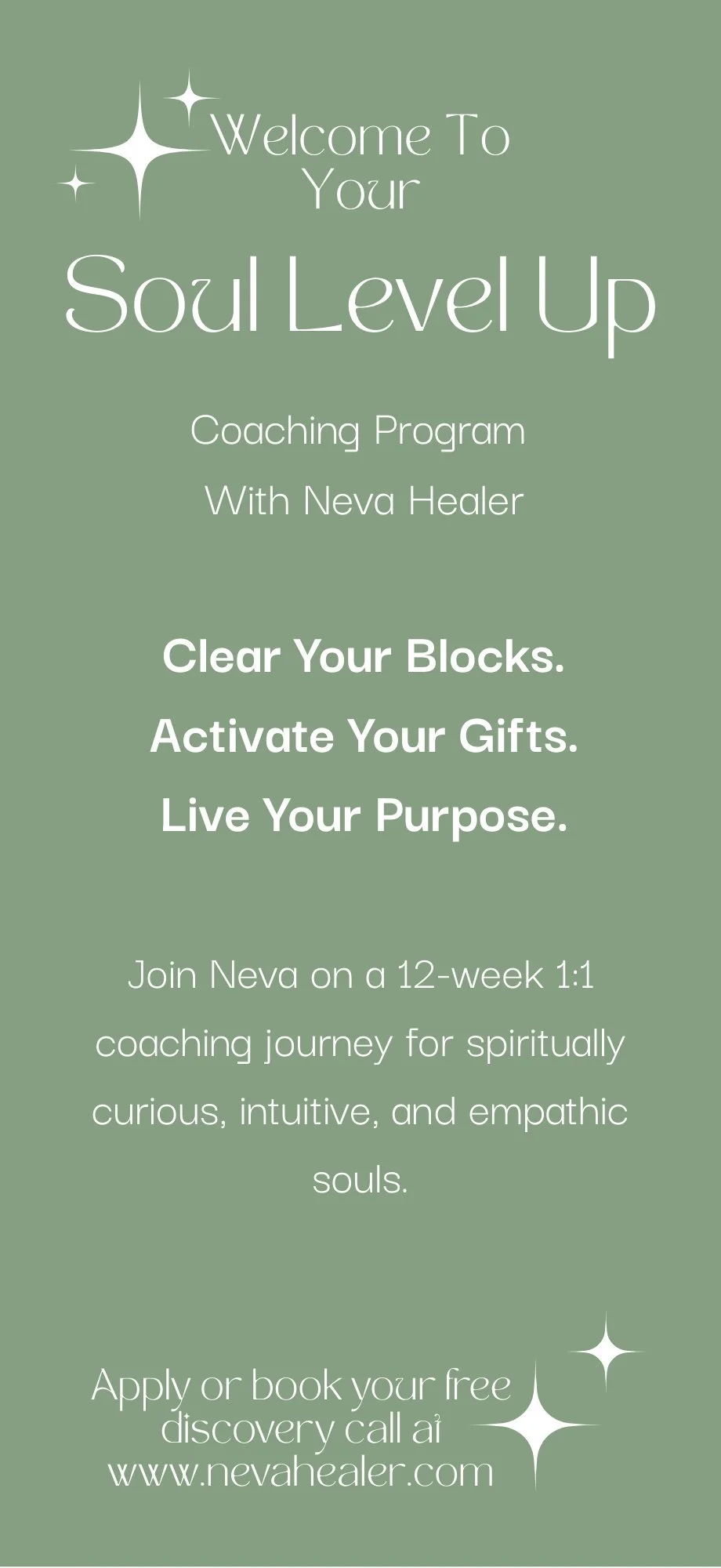 Creative support for small businesses and entrepreneurs in Santa Cruz