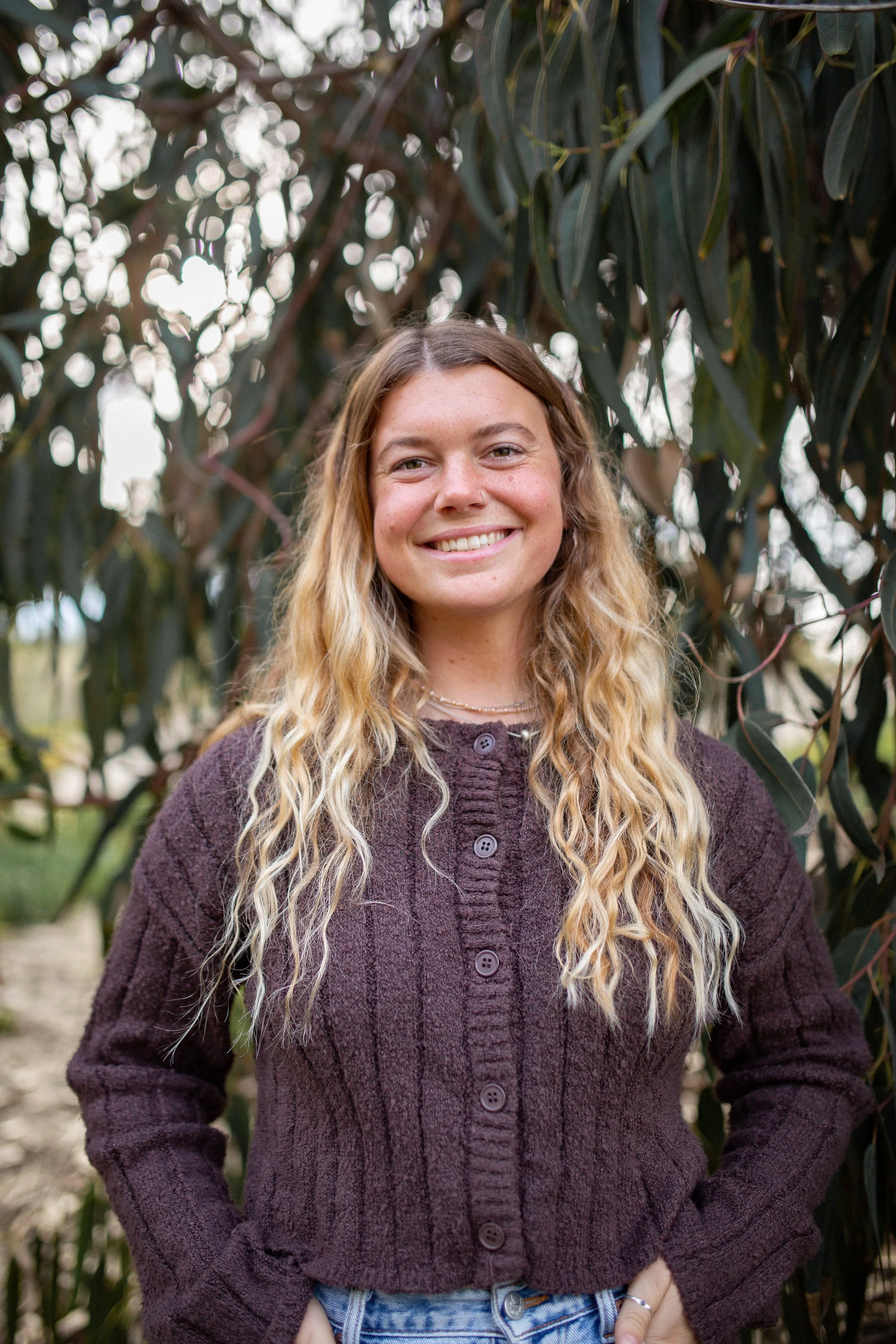 Audrey Remde virtual business assistance