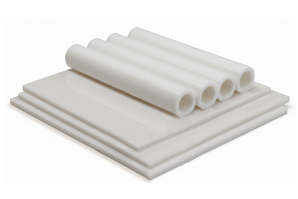 Acetal / POM (Derlin)