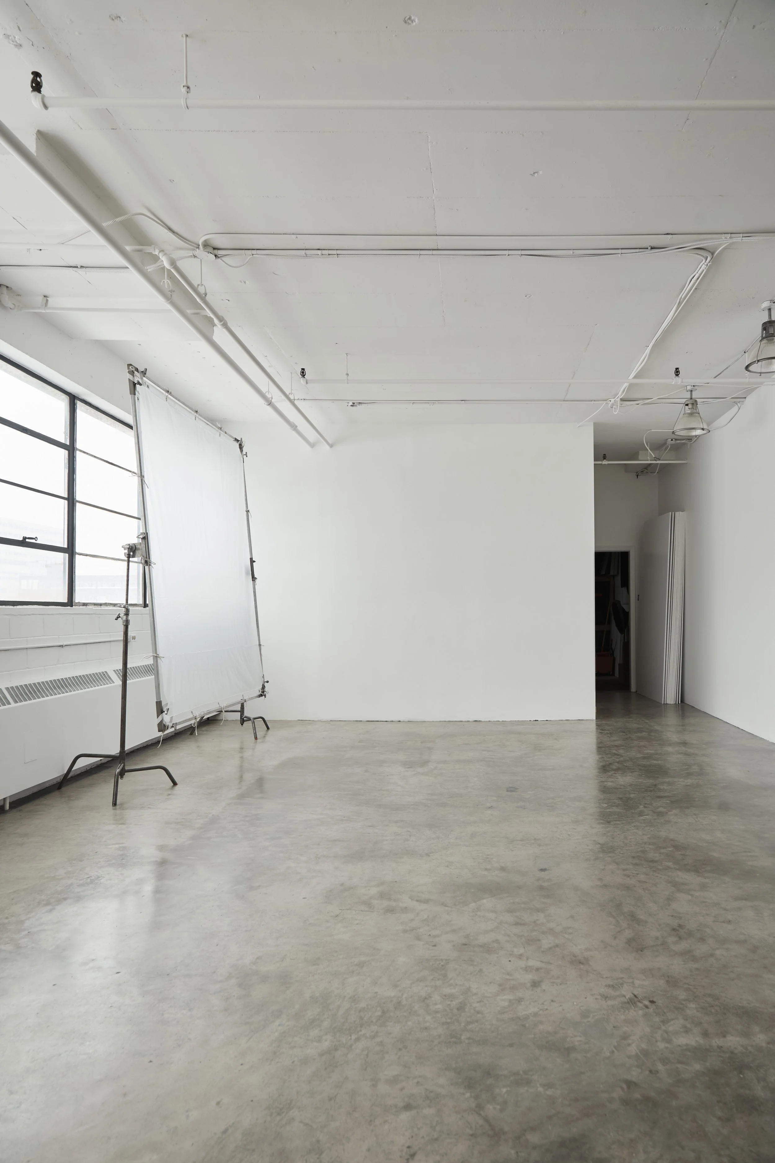 Louvain Shooting Wall_Vert with 8x8_010837.jpg