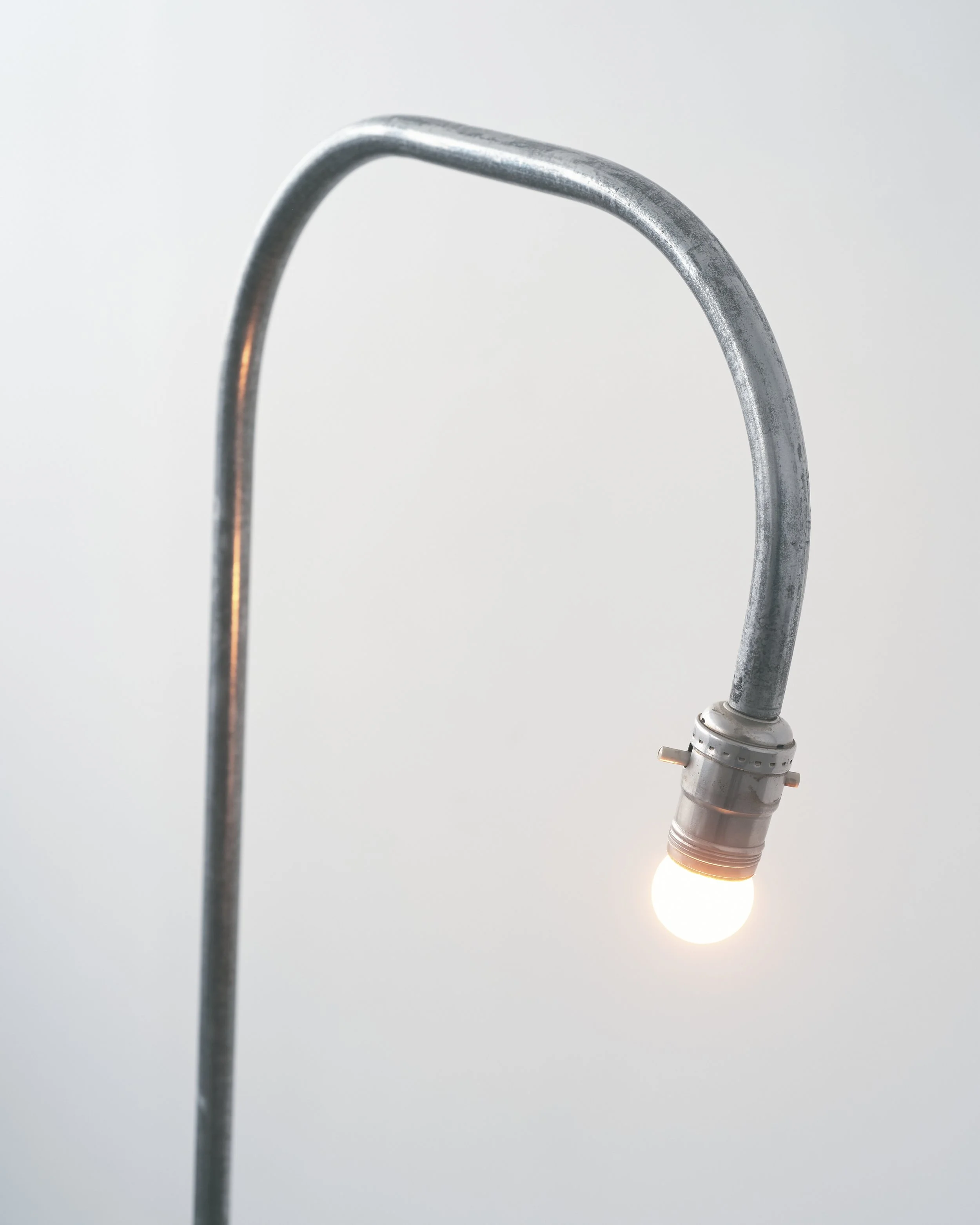 Lamp_02_123.jpg
