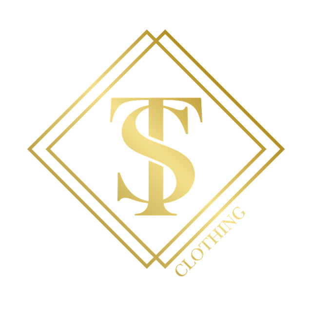 A gold-colored dollar sign icon inside a diamond-shaped frame.