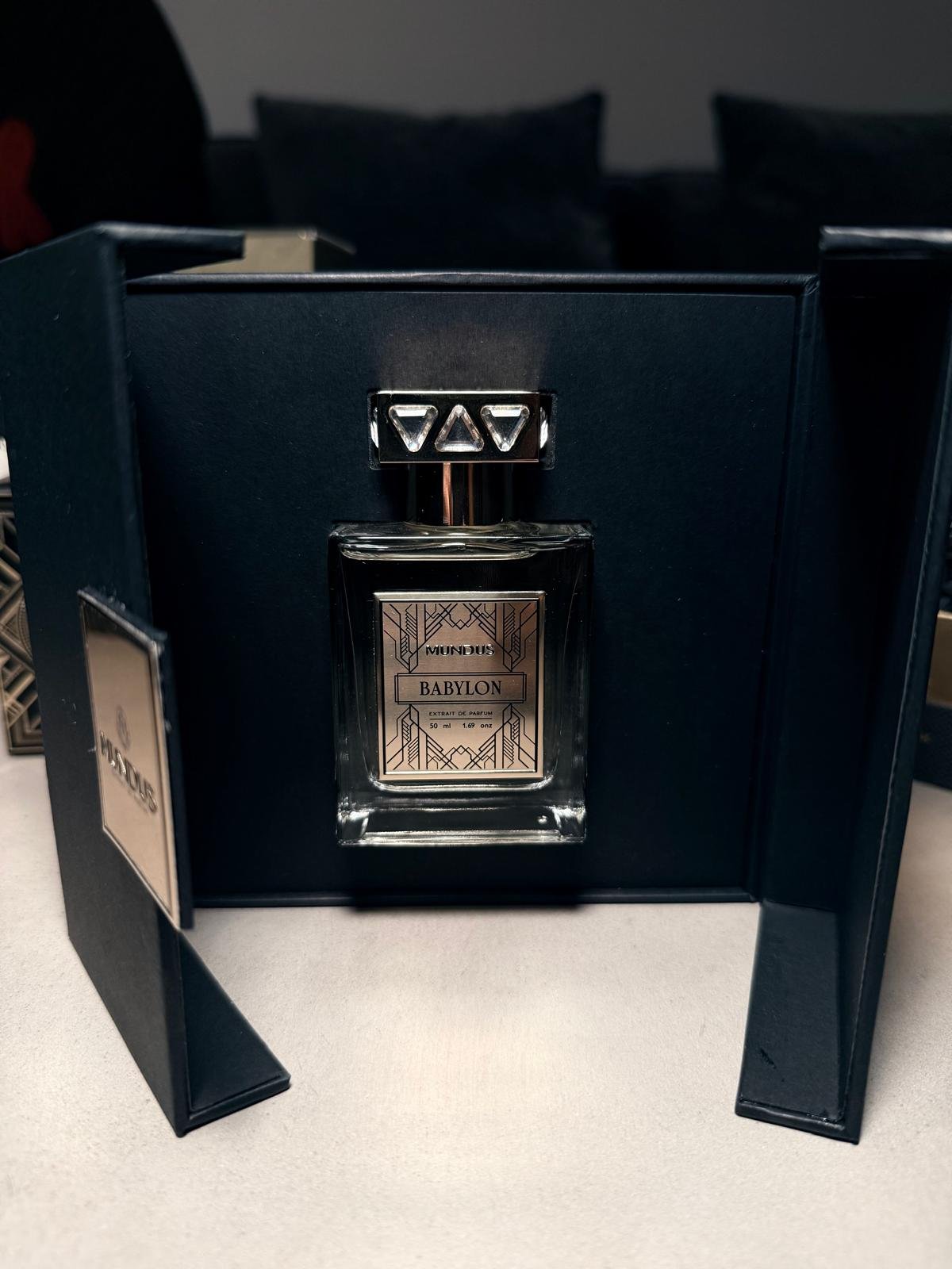 PHOTO-2025-12-16-14-44-10 3.jpg