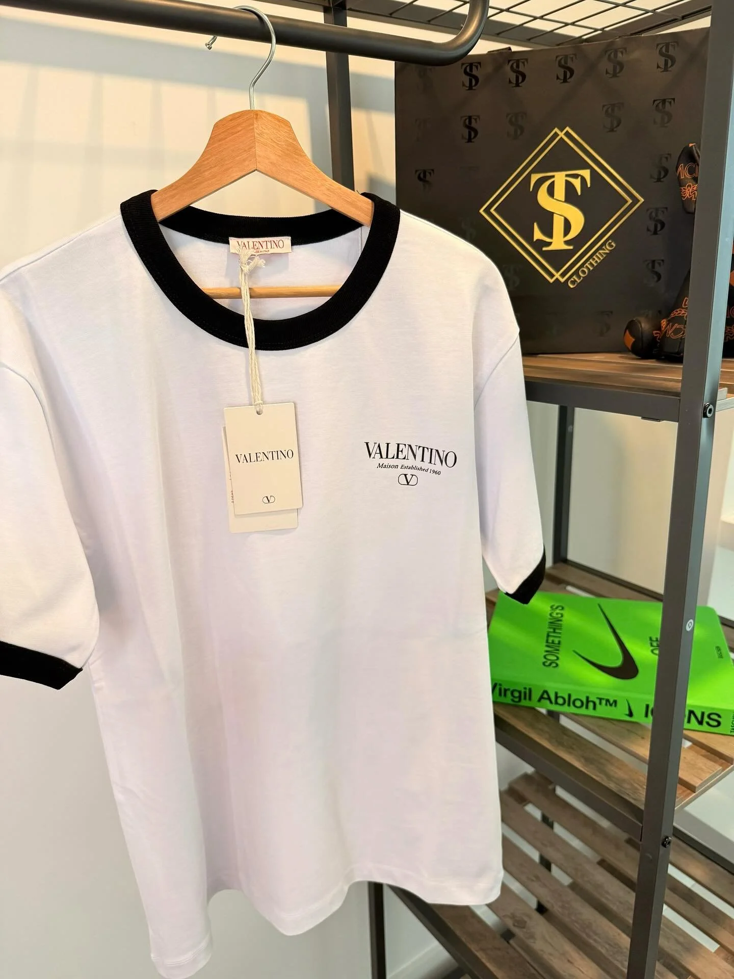 Nuevas referencias disponibles!! Colecci&oacute;n de fin de a&ntilde;o s&uacute;per exclusiva para que lo termines como es🔝🔥