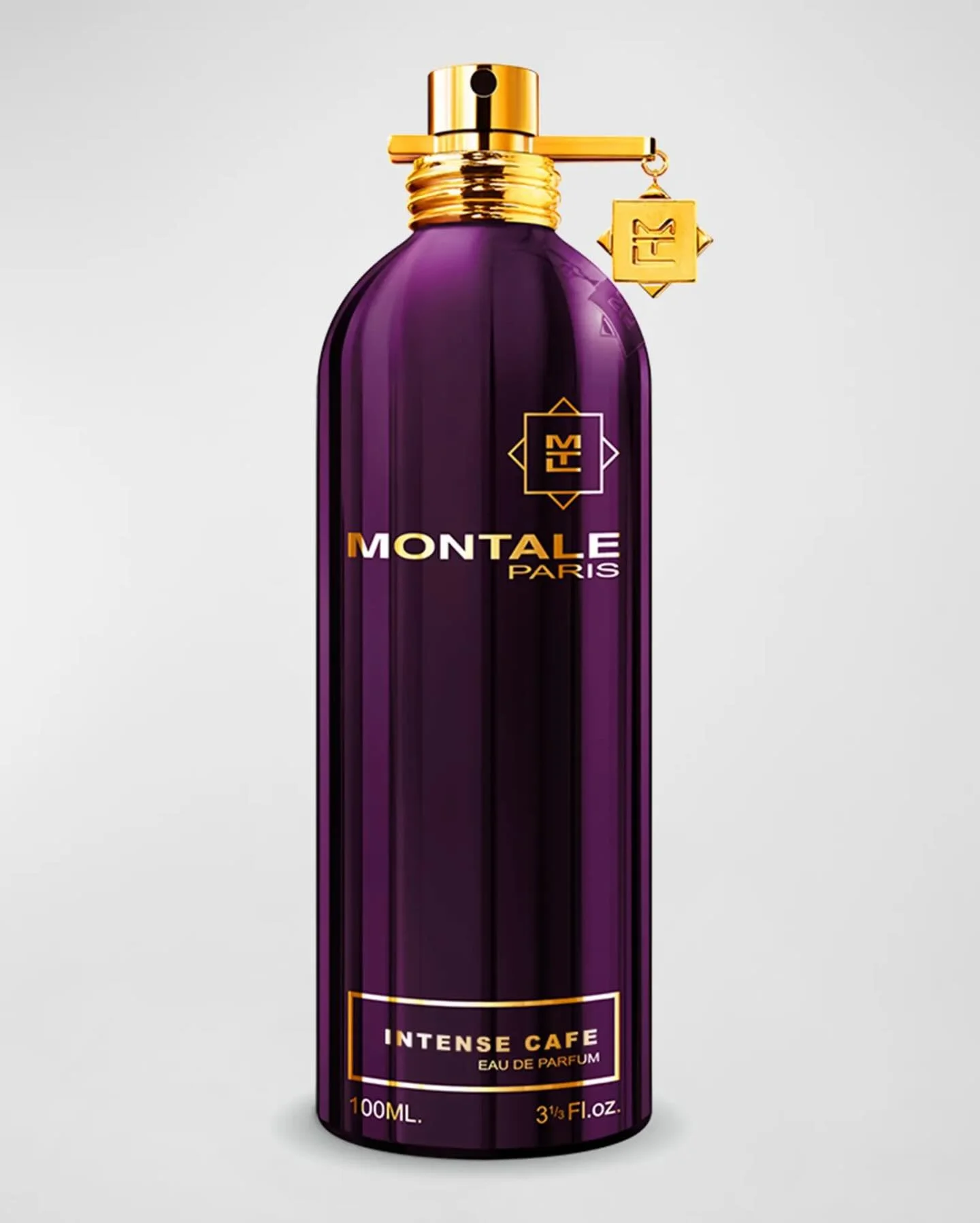 MONTALE INTENSE CAF&Eacute; ☕️