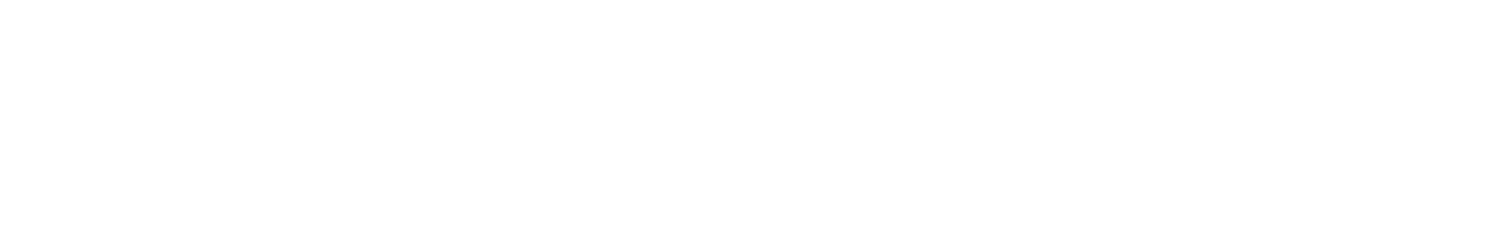 Fine Design Studio