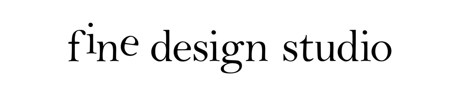 Fine Design Studio