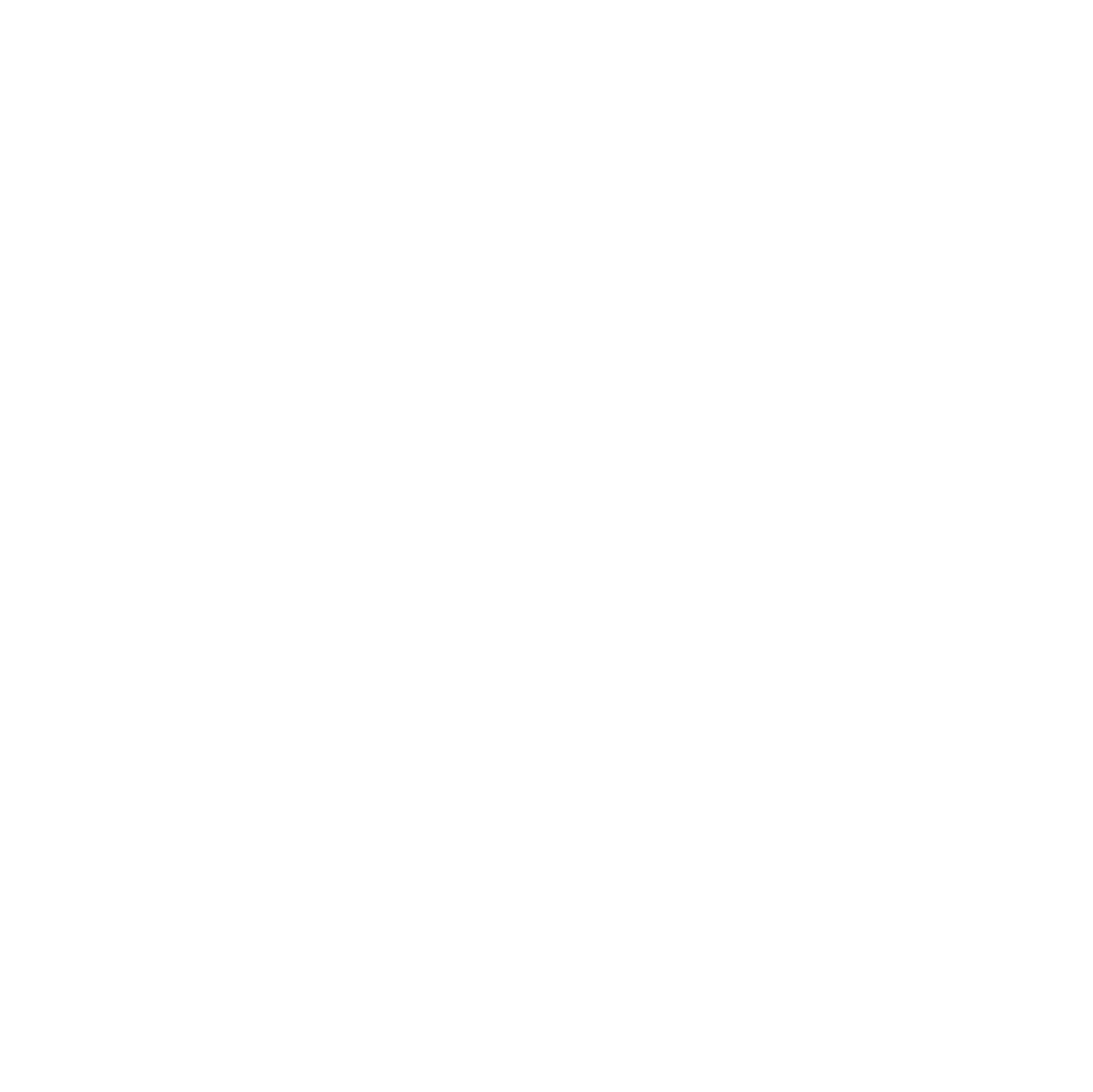 Fine Design Studio