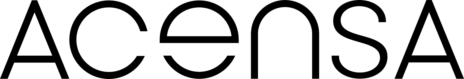 ACENSA INTERIORISMO ATENTO