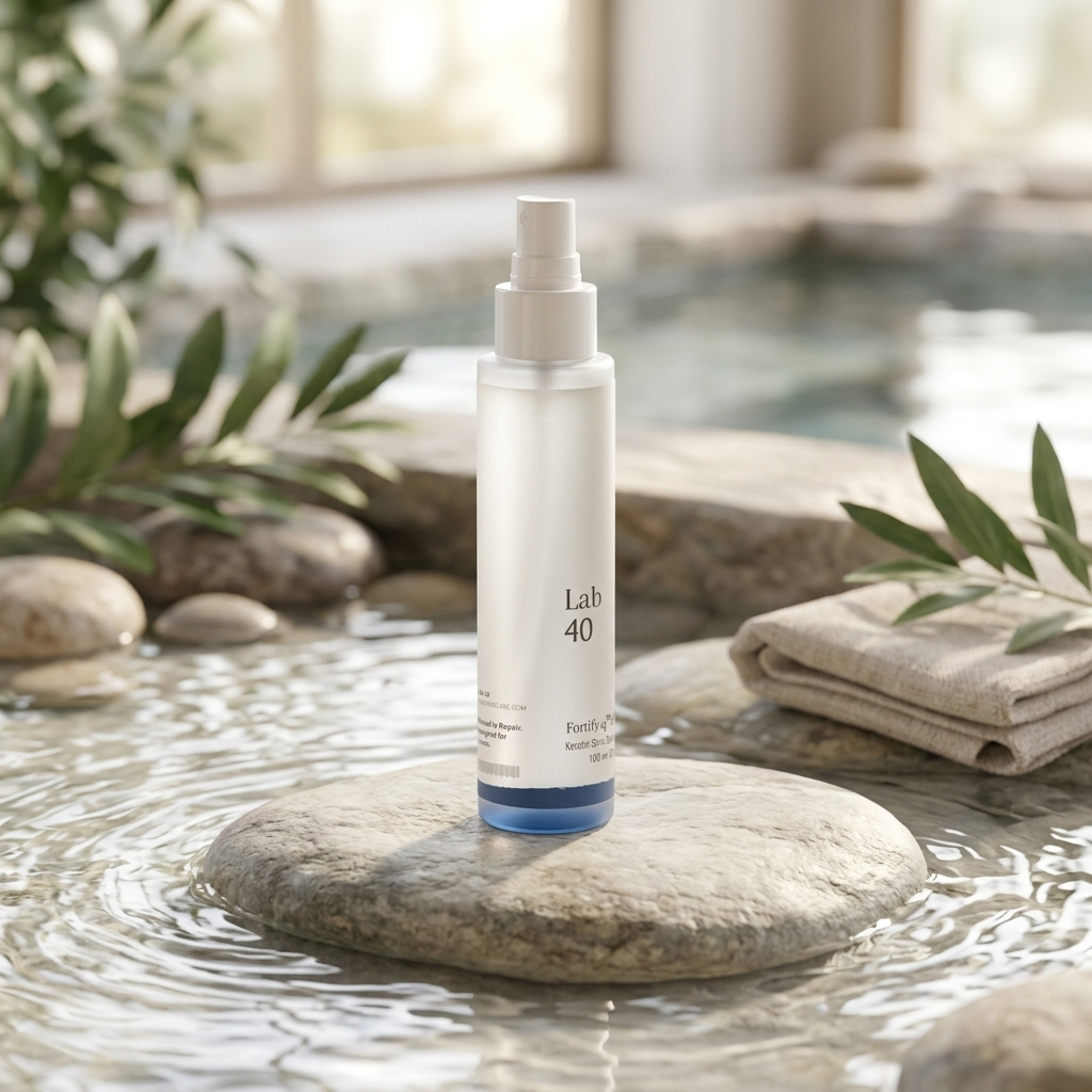 luxury-spa-inspired-product-scene-froste_HflxQOYBS7qZpOAwOGDzRA_uZNmXw9JT6as4wusW2dwzQ_hd.png