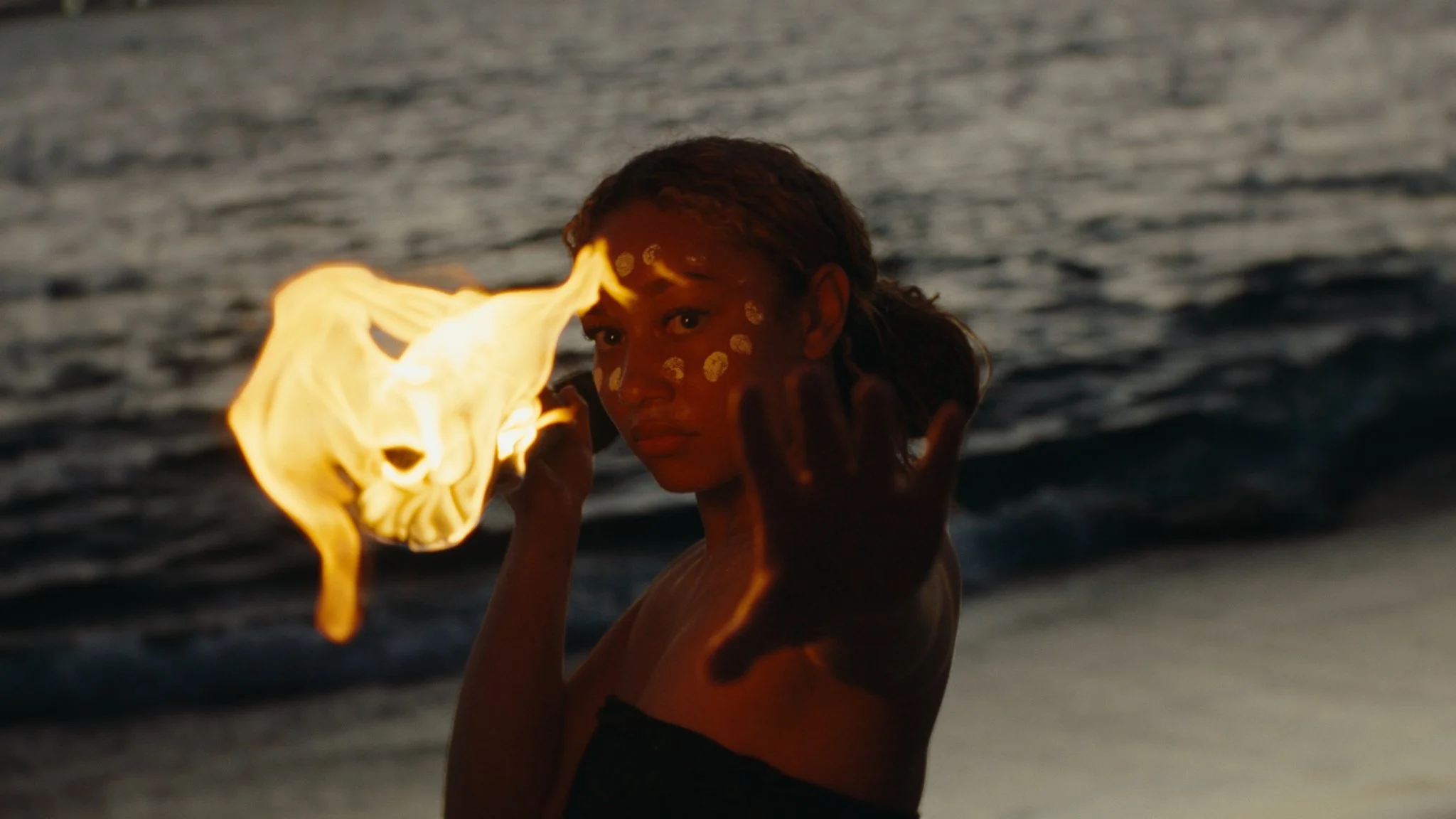 We are on ABC News 🔥

&lsquo;Voices of Resistance&rsquo; is more than a song. It brings together the voices, stories and strength of young Aboriginal and Torres Strait Islander leaders, health workers and artists who are standing up against the Toba