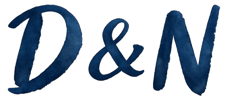  Diana &amp; Natalie's Wedding