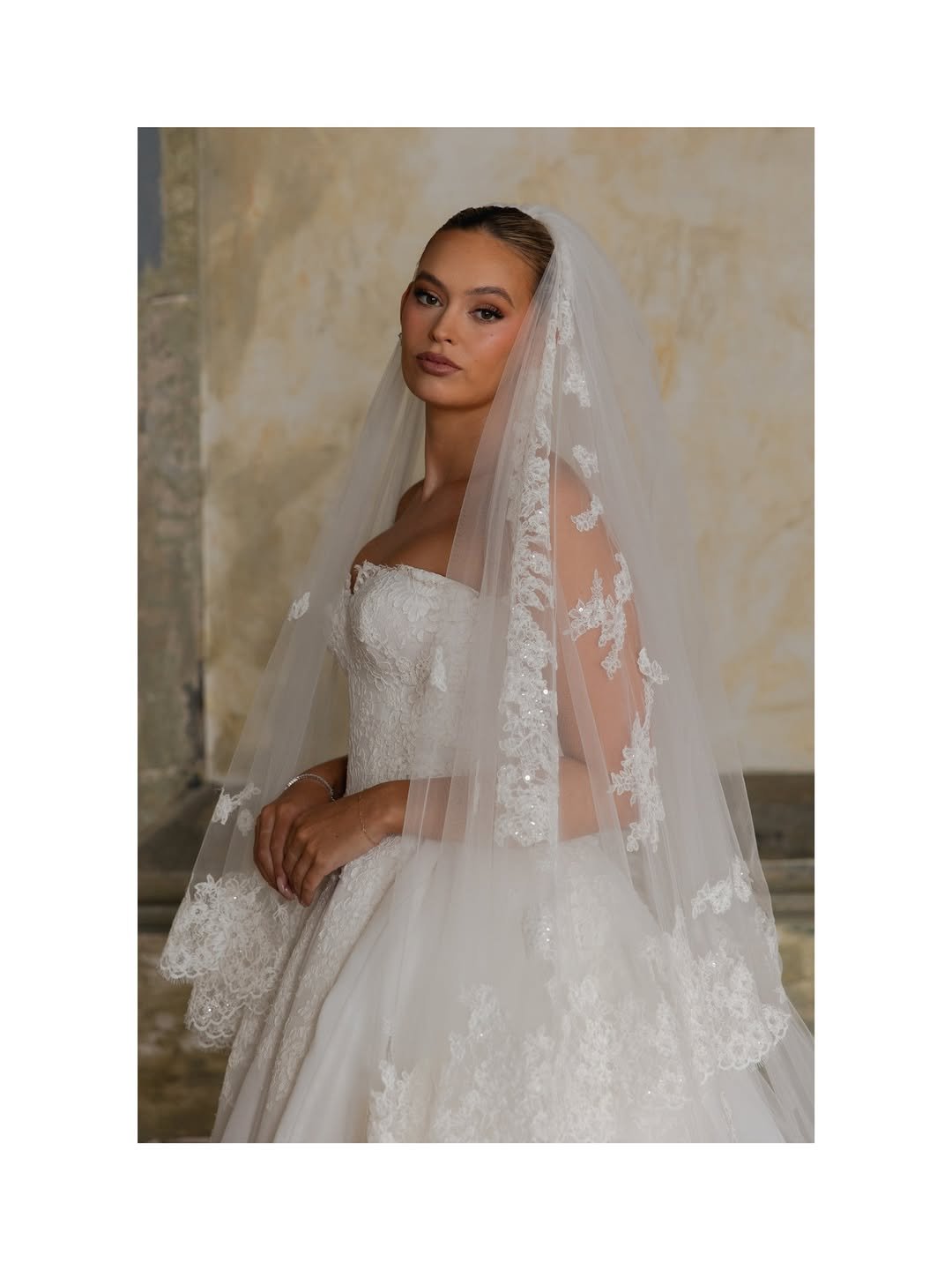 melbourne heritage fashion photoshoot location bridal