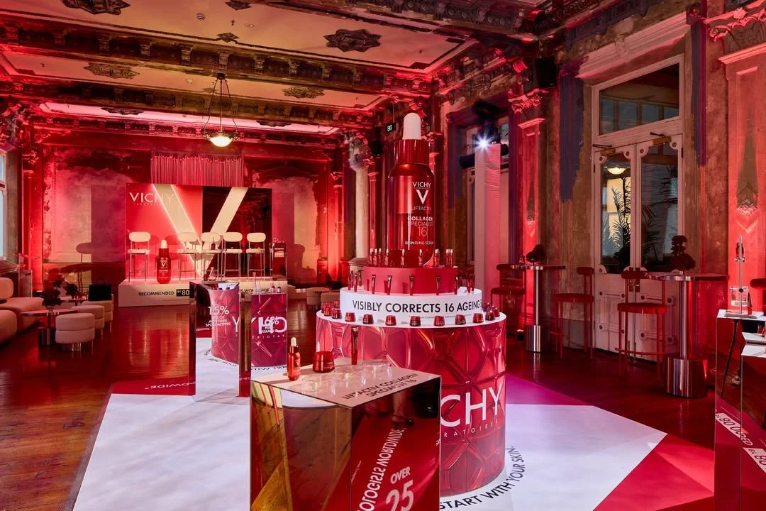 melbourne-event-venue-st-kilda-brand-product-launch-corporate.jpg