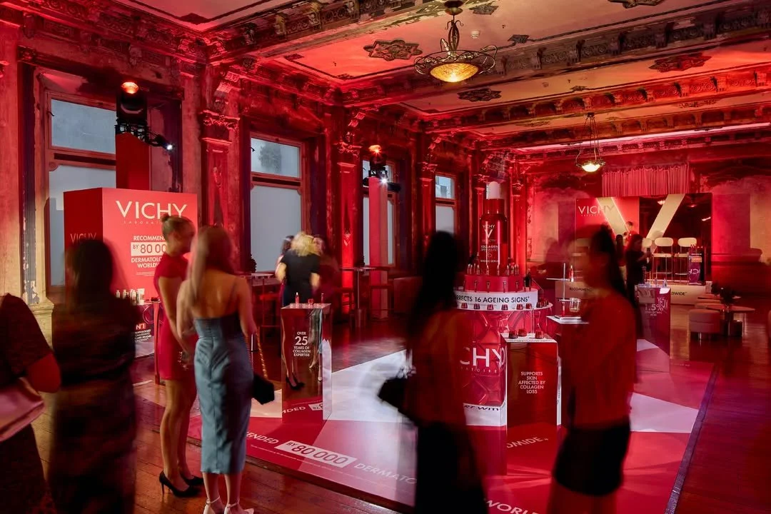 melbourne-event-venue-st-kilda-brand-product-launch-chic-PR.jpg