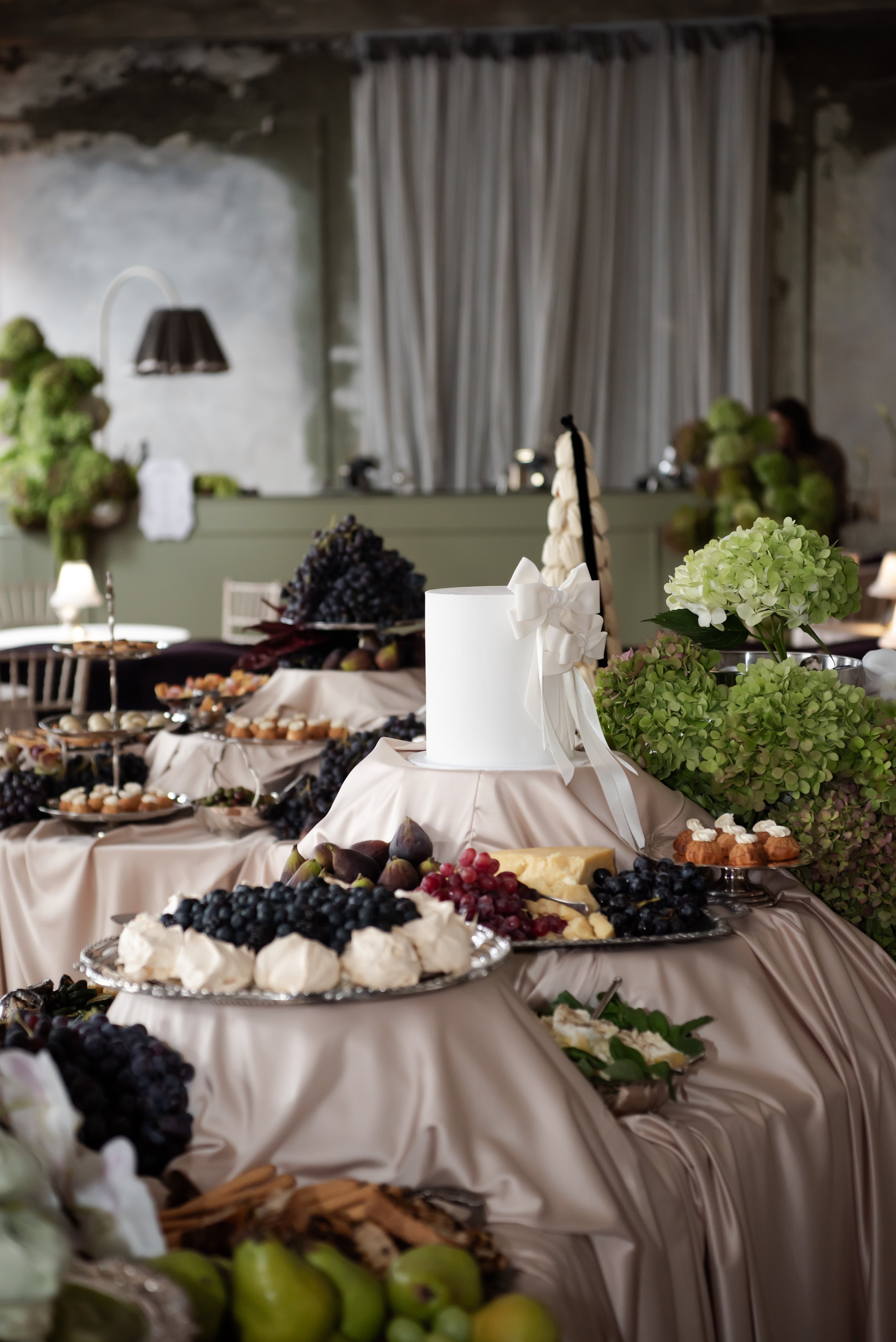 Melbourne-luxurious-baby-shower-7.jpg