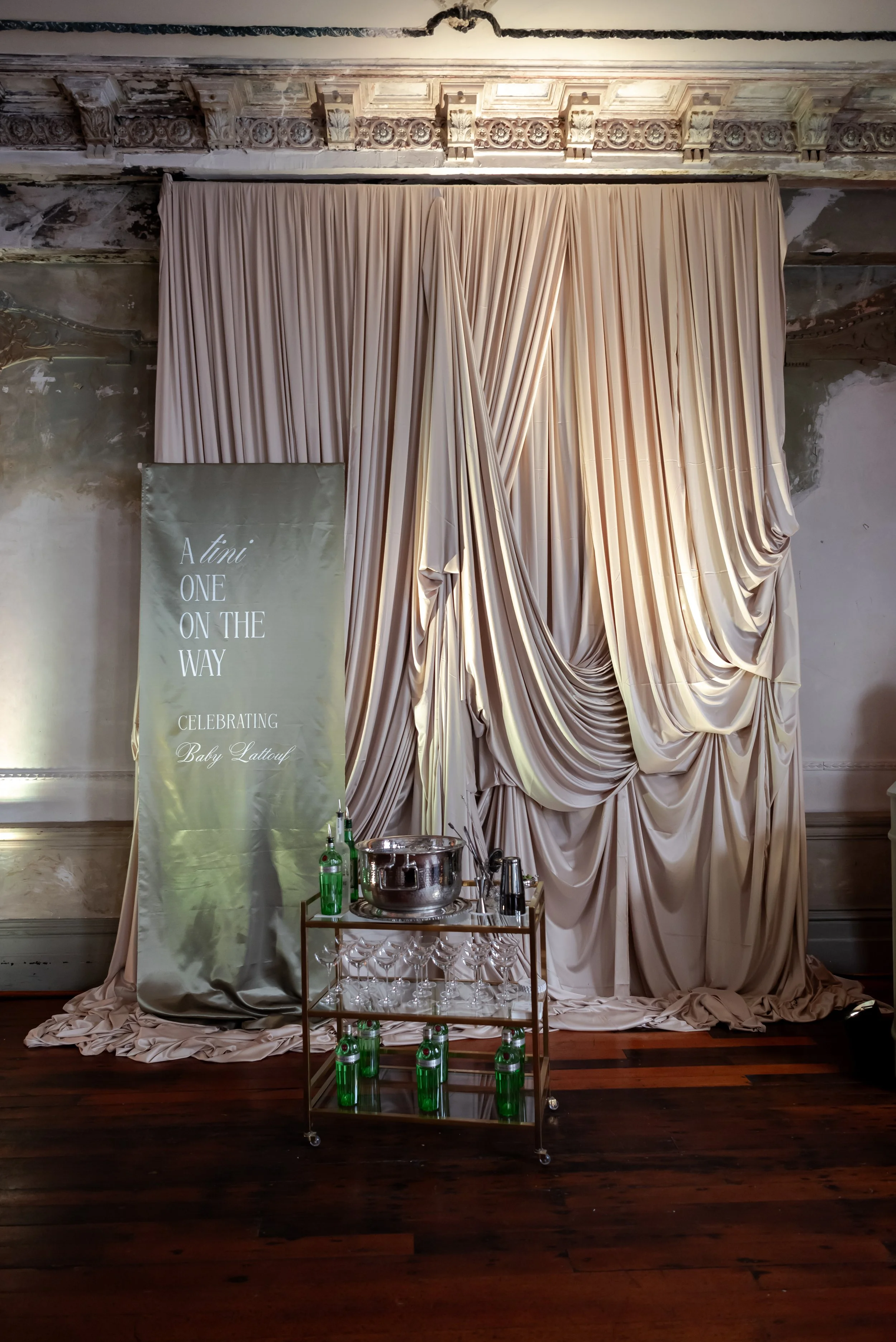 Melbourne-luxurious-baby-shower-36 (1).jpg