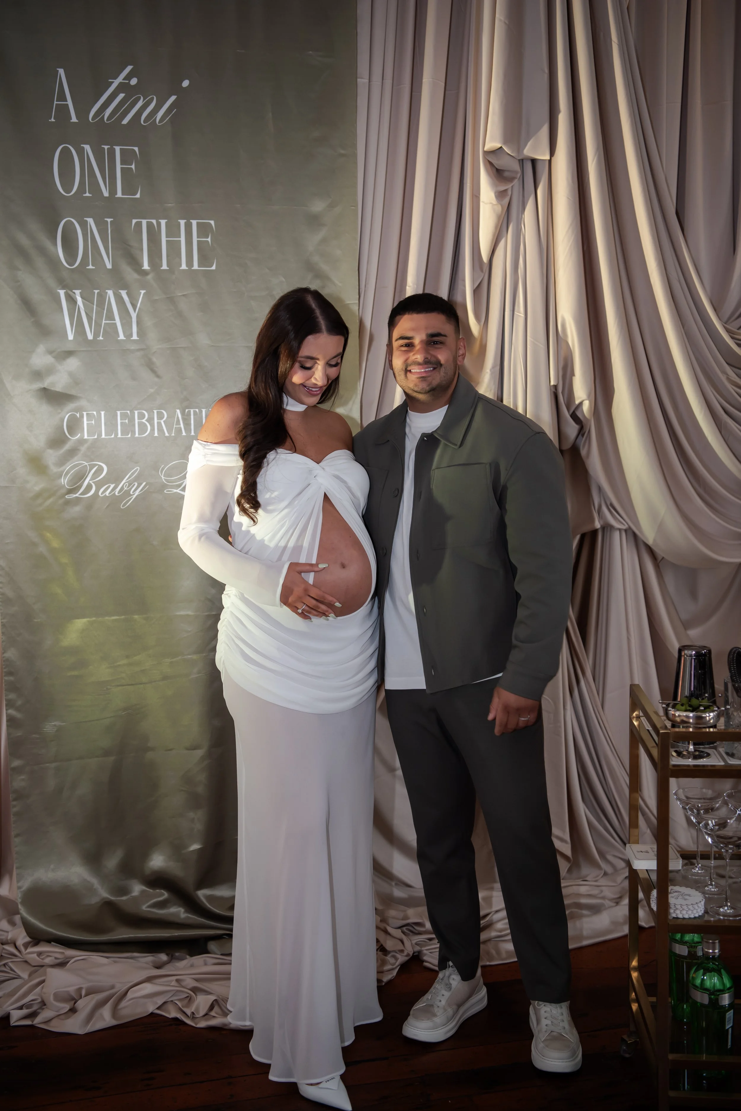 Melbourne-luxurious-baby-shower-47.jpg