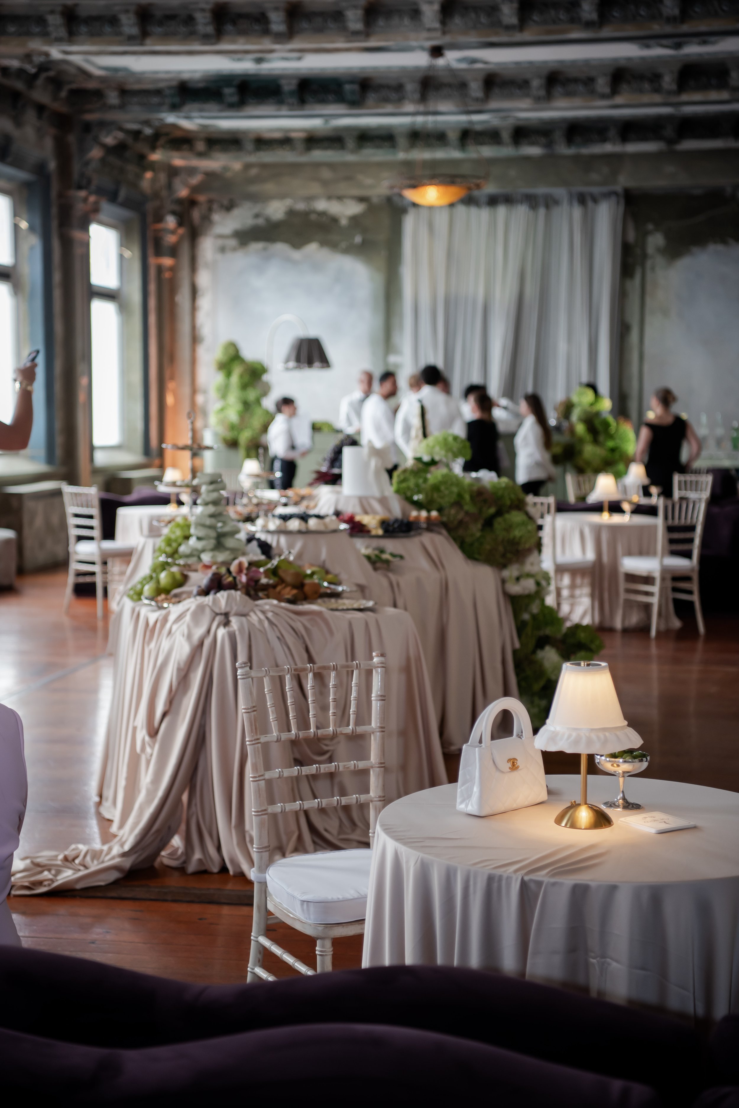 Melbourne-luxurious-baby-shower-49.jpg