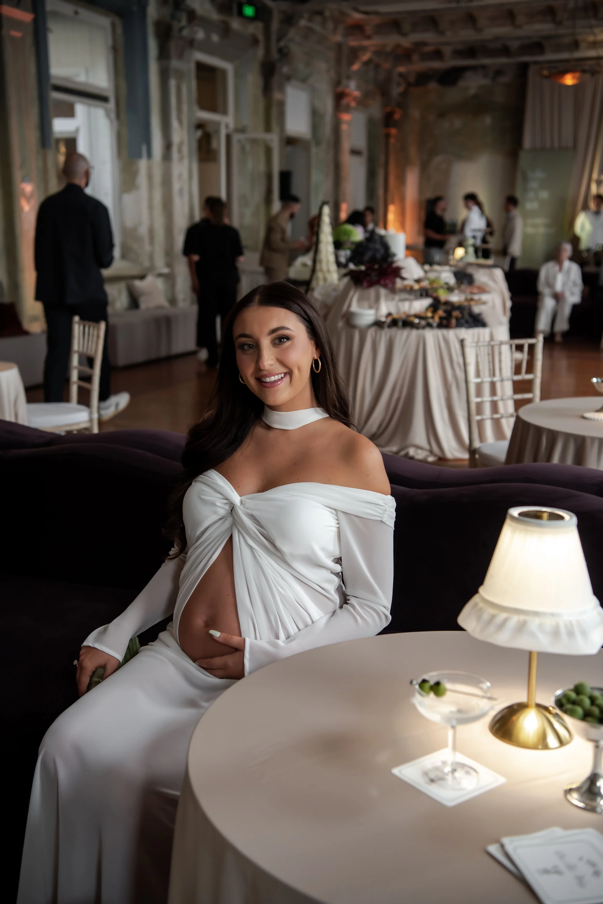 Melbourne-luxurious-baby-shower-50.jpg