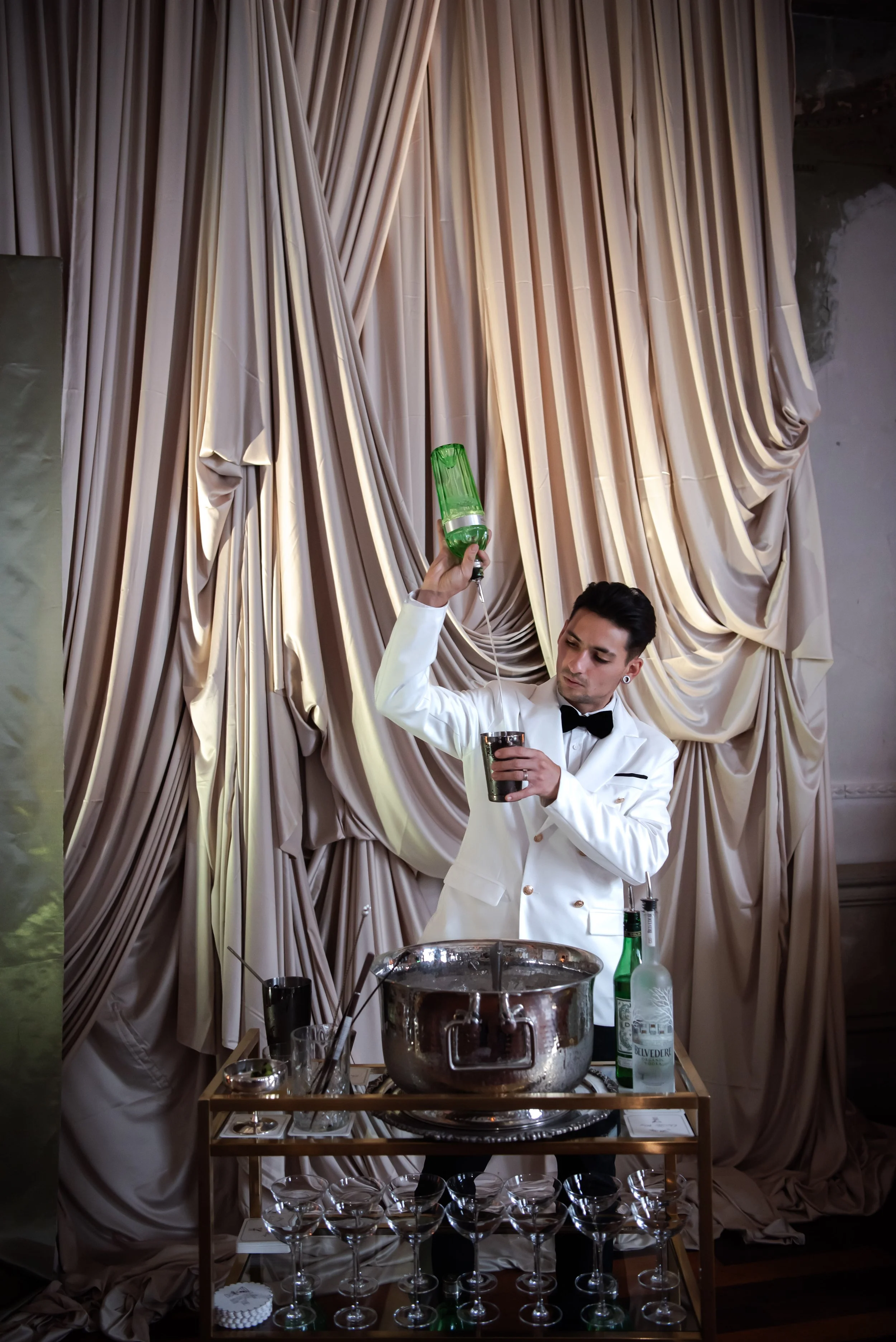 Melbourne-luxurious-baby-shower-82.jpg