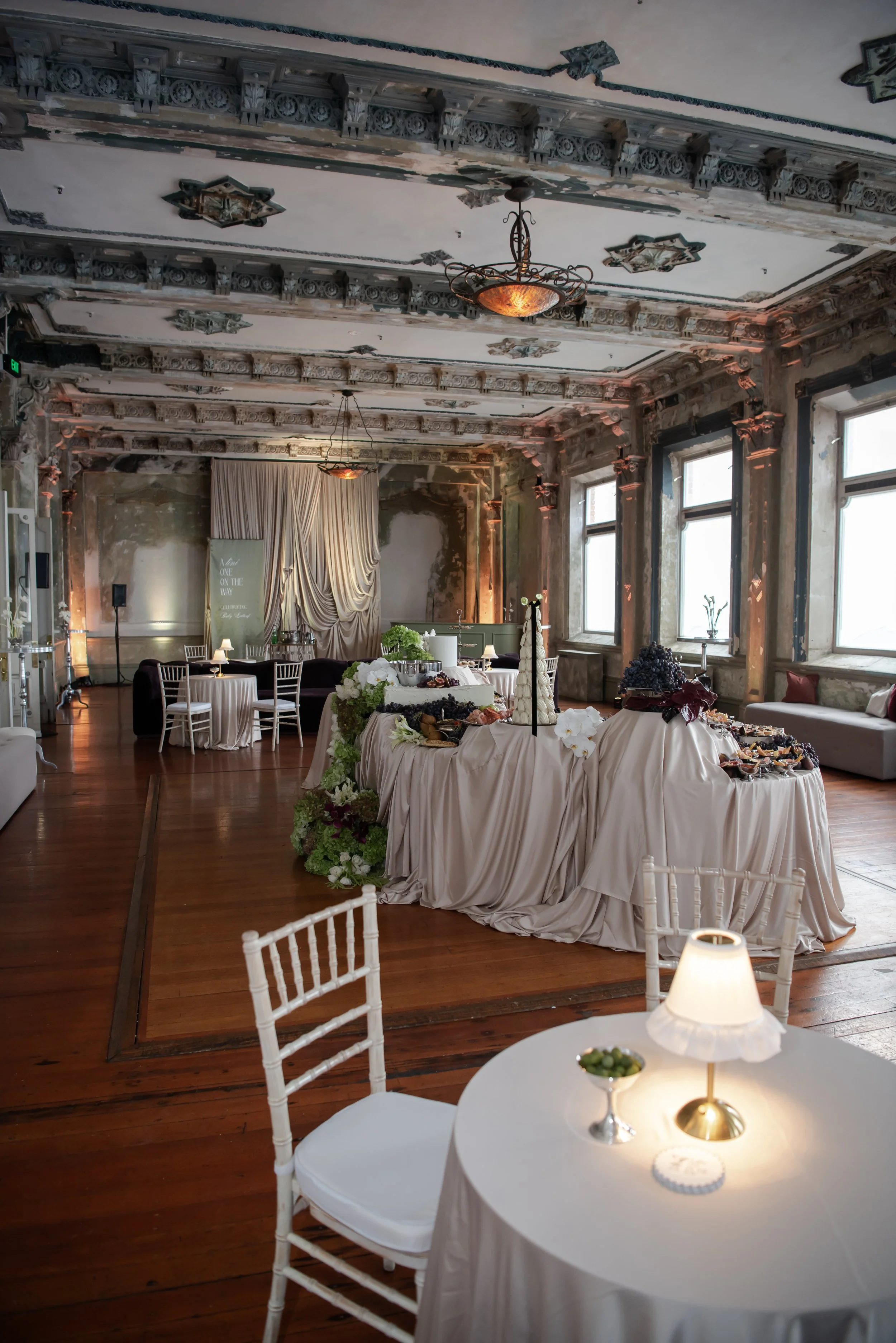 Melbourne-luxurious-baby-shower-121.jpg