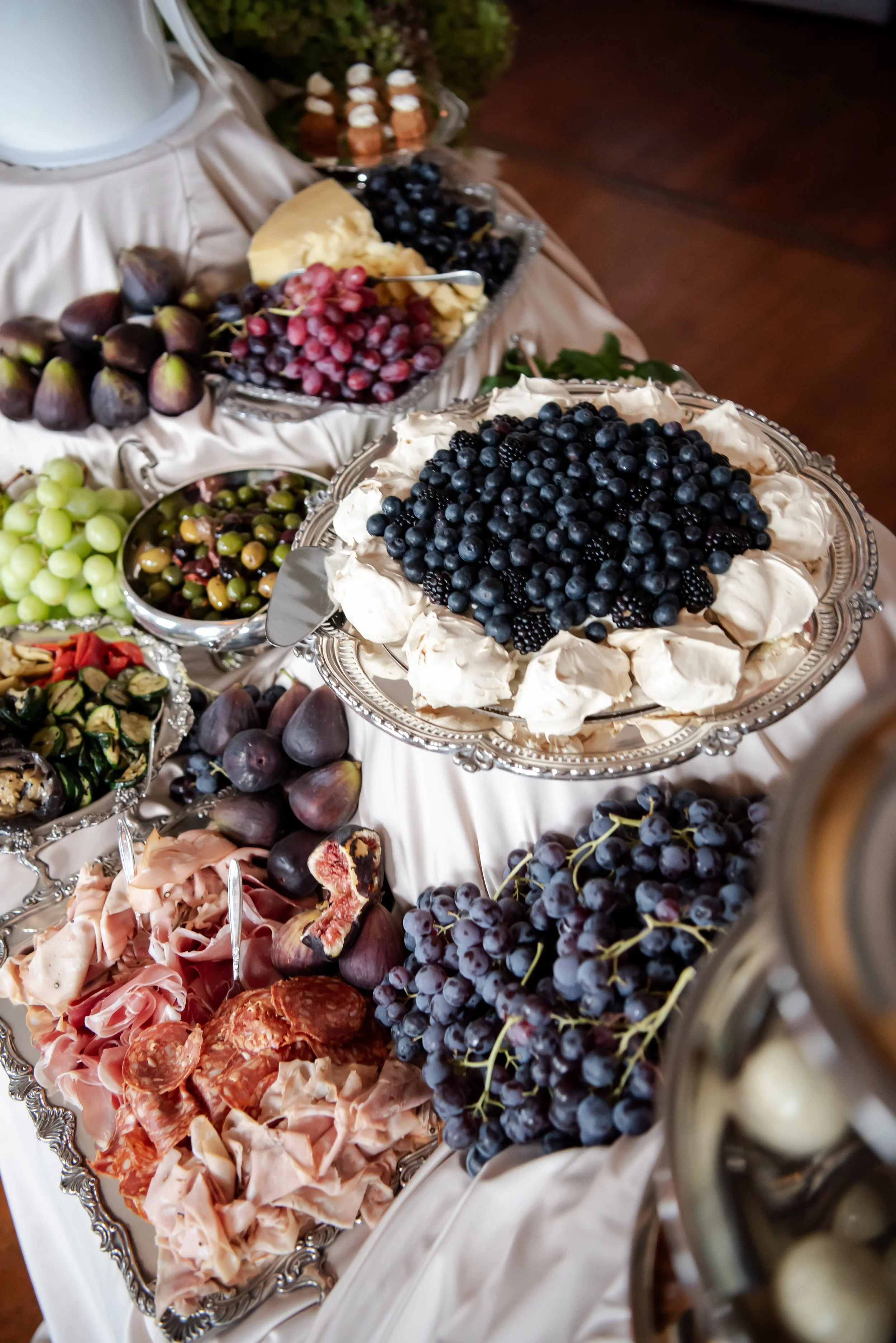 Melbourne-luxurious-baby-shower-127.jpg