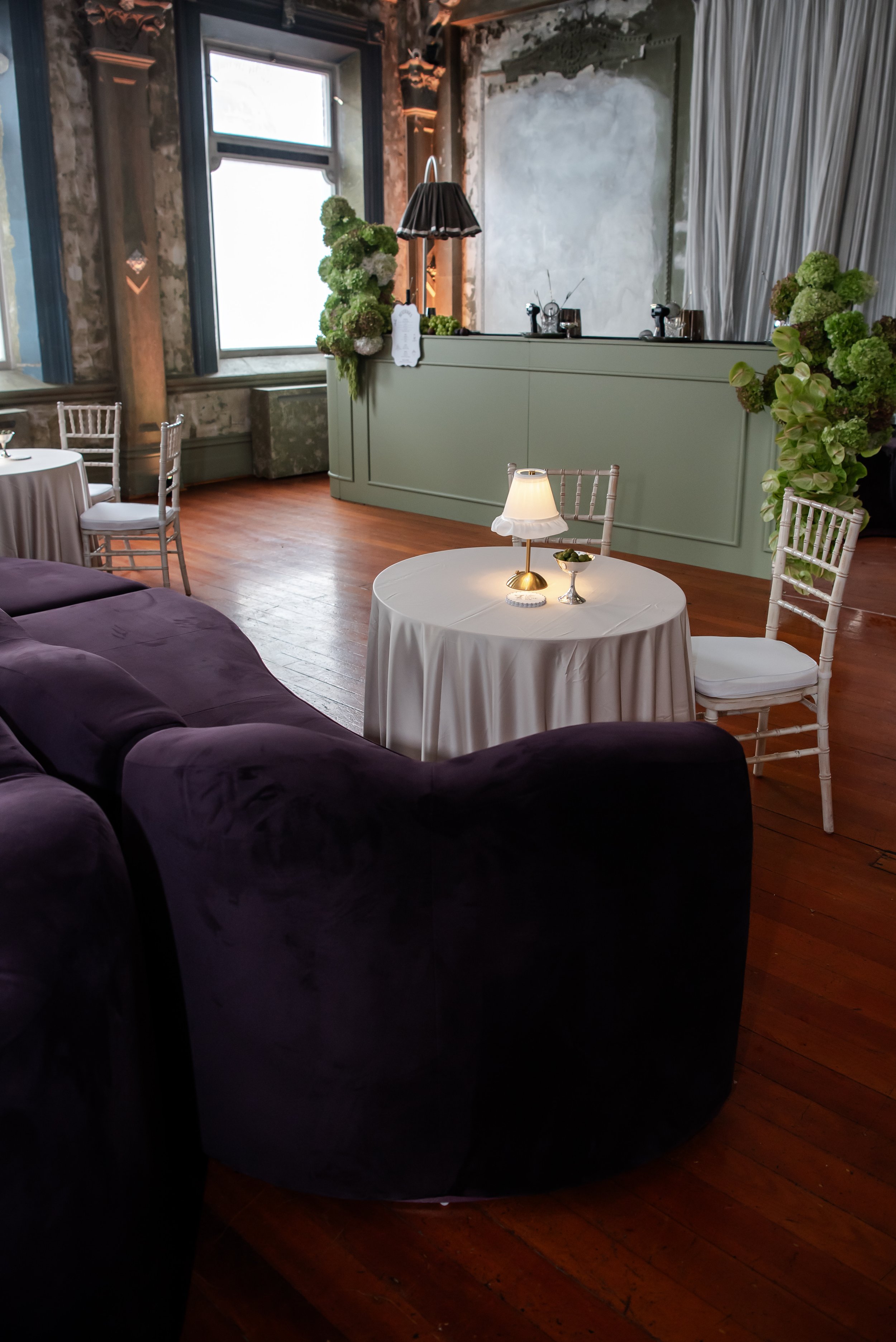 Melbourne-luxurious-baby-shower.jpg