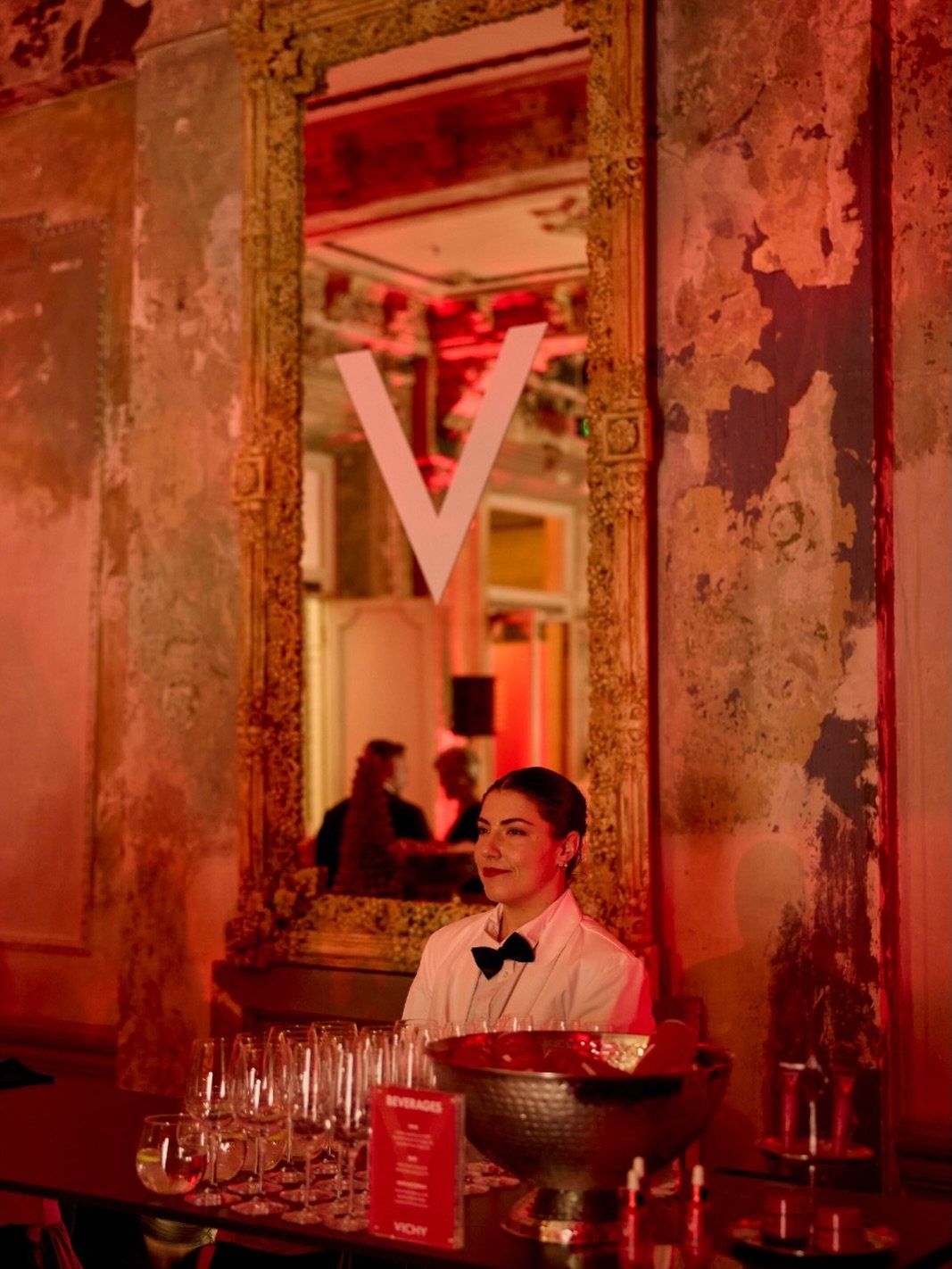 Melbourne-brand-product-launch-luxury-venue-st-kilda659641900_17990626718973179_1872829408939884126_n.jpg